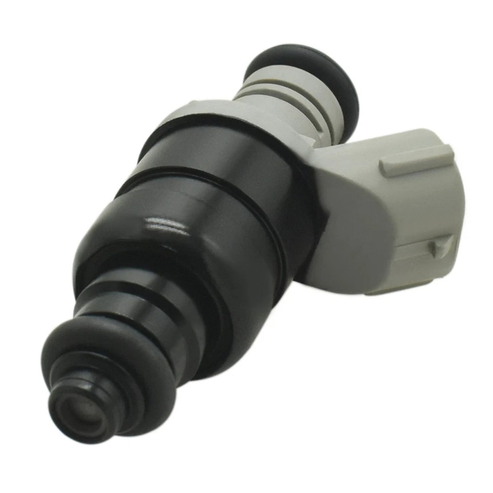 1X Injecteur Carburant Pour Mitsubishi Colt 1.3L Smart Pourfour 04-08 MR988977