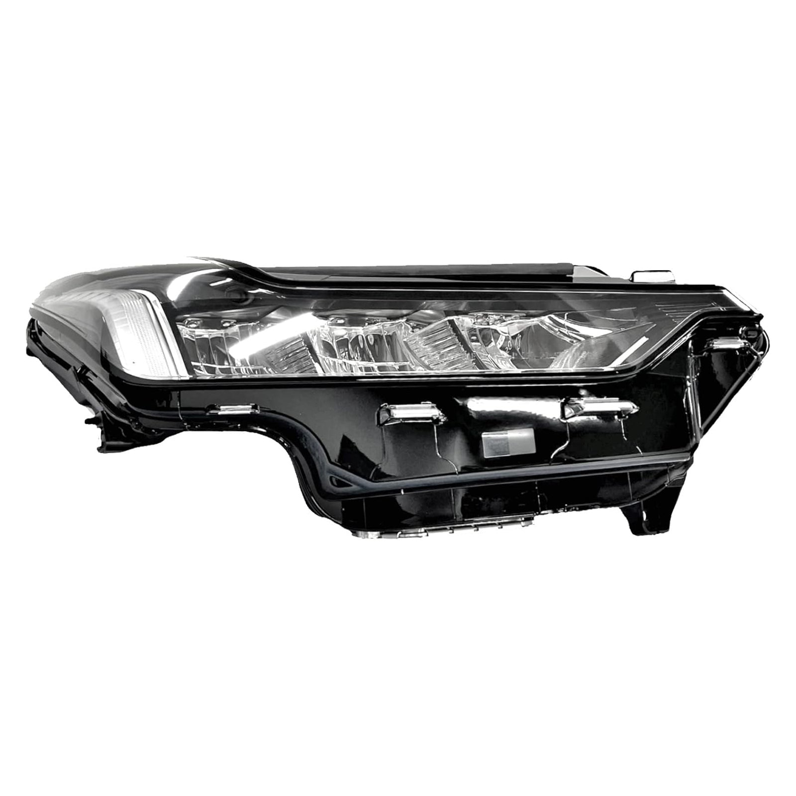 Phare LED Gauche+Droit 84894828 84894827 Pour Cadillac CT5 2020-2024
