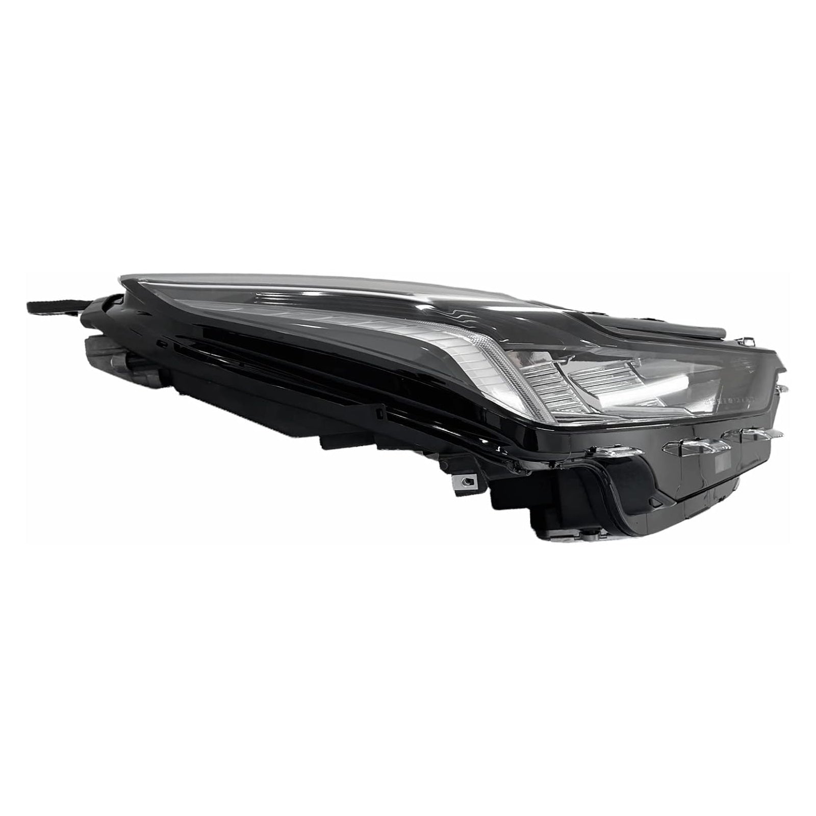 Phare LED Gauche+Droit 84894828 84894827 Pour Cadillac CT5 2020-2024