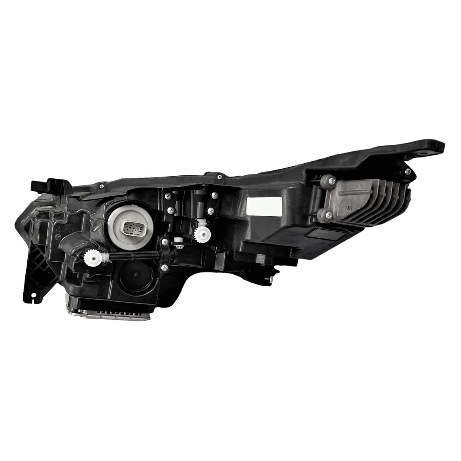 Phare LED Gauche+Droit 84894828 84894827 Pour Cadillac CT5 2020-2024