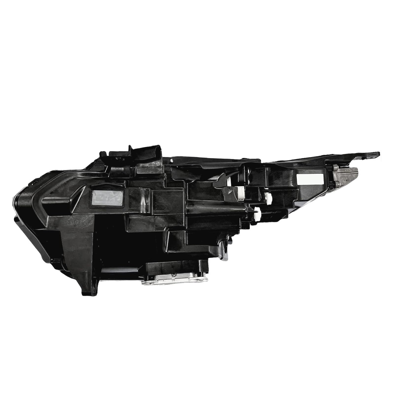 Phare LED Gauche+Droit 84894828 84894827 Pour Cadillac CT5 2020-2024