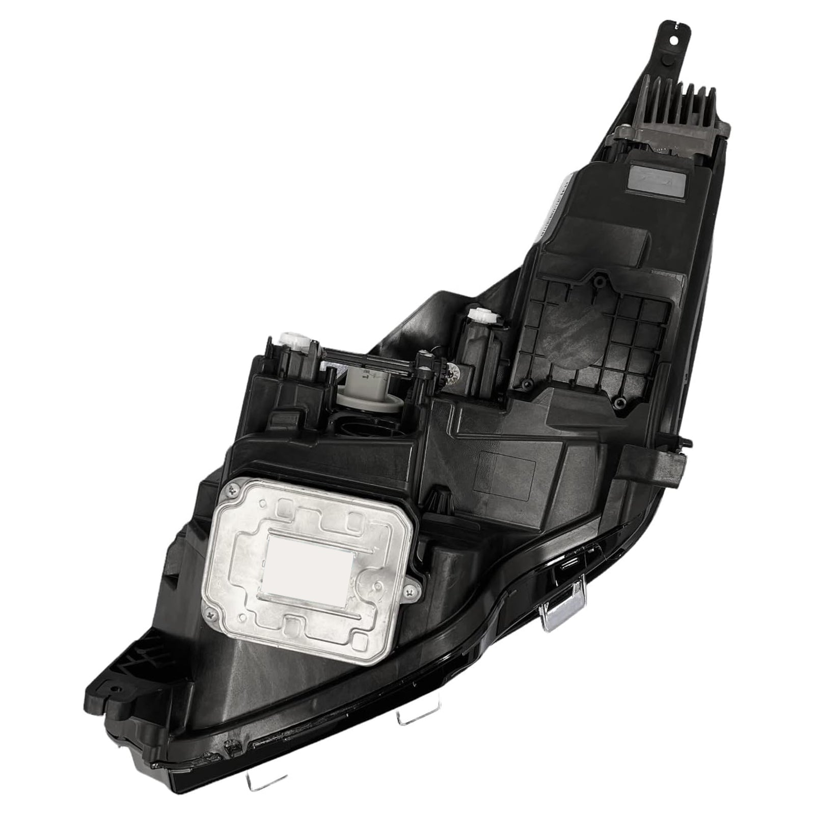Phare LED Gauche+Droit 84894828 84894827 Pour Cadillac CT5 2020-2024
