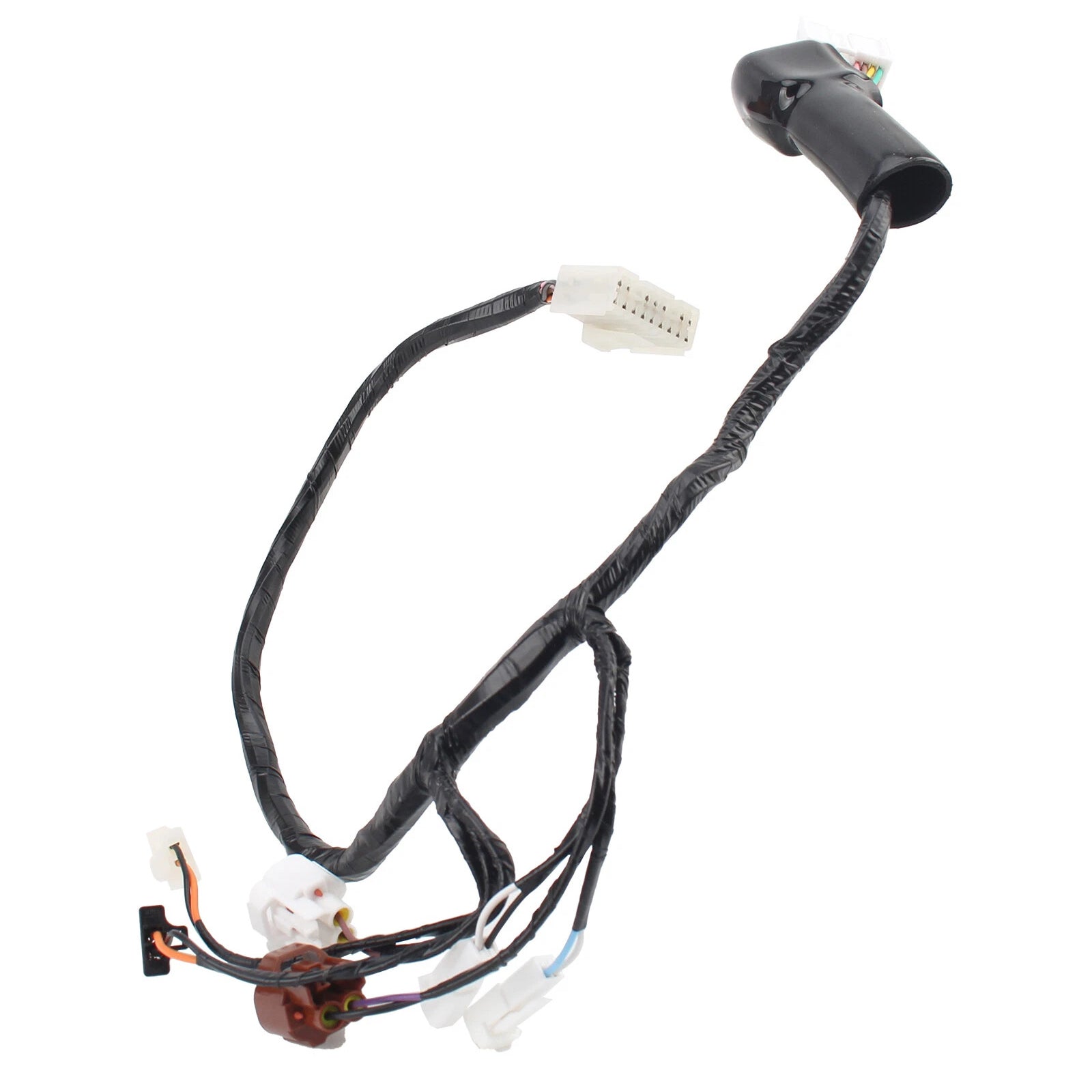 Faisceau de Câblage de Phare Pour Suzuki GSXR 1000 2005-2006