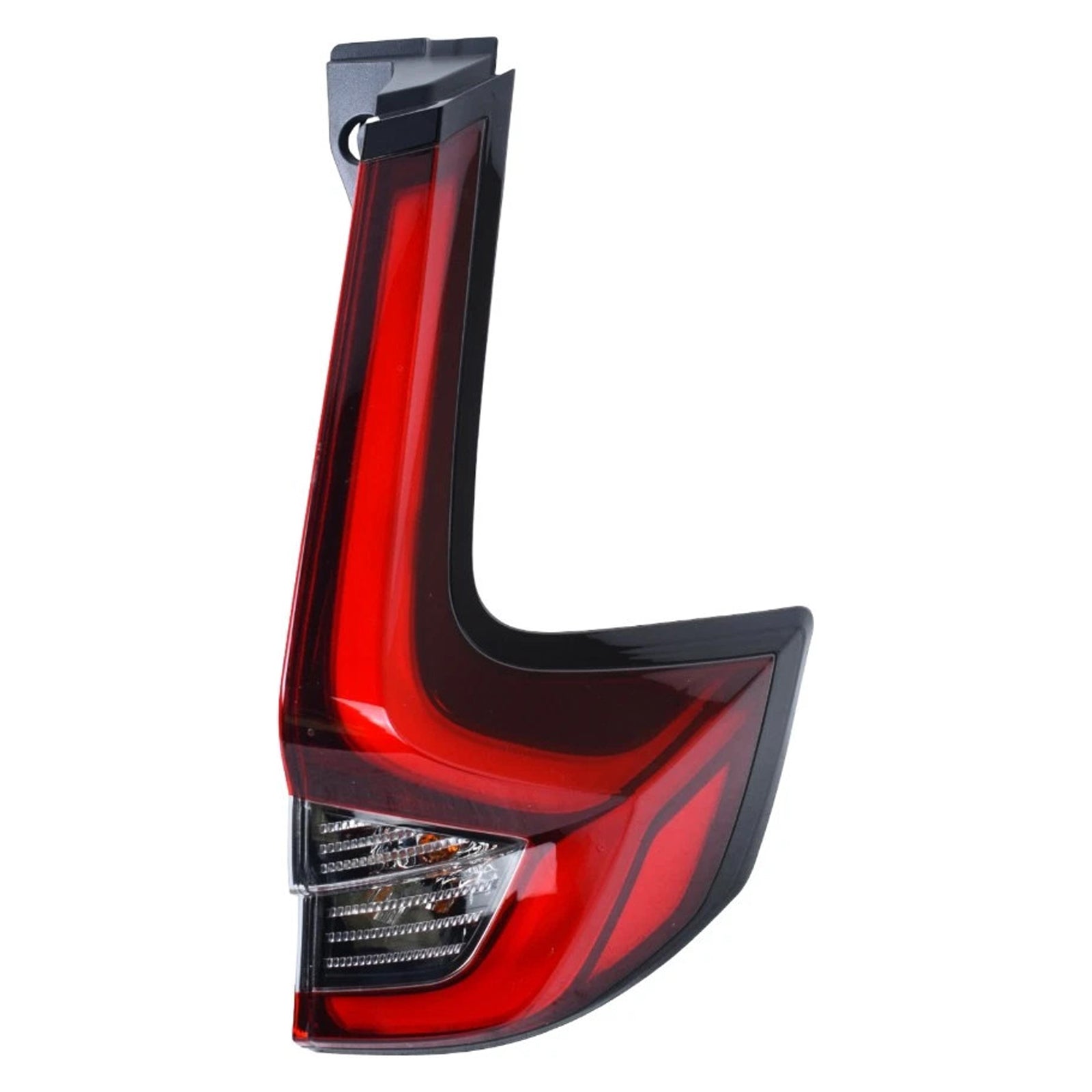 Feu Arrière LED Externe Droit 335003A0A01 Pour Honda CR-V 2023-2024