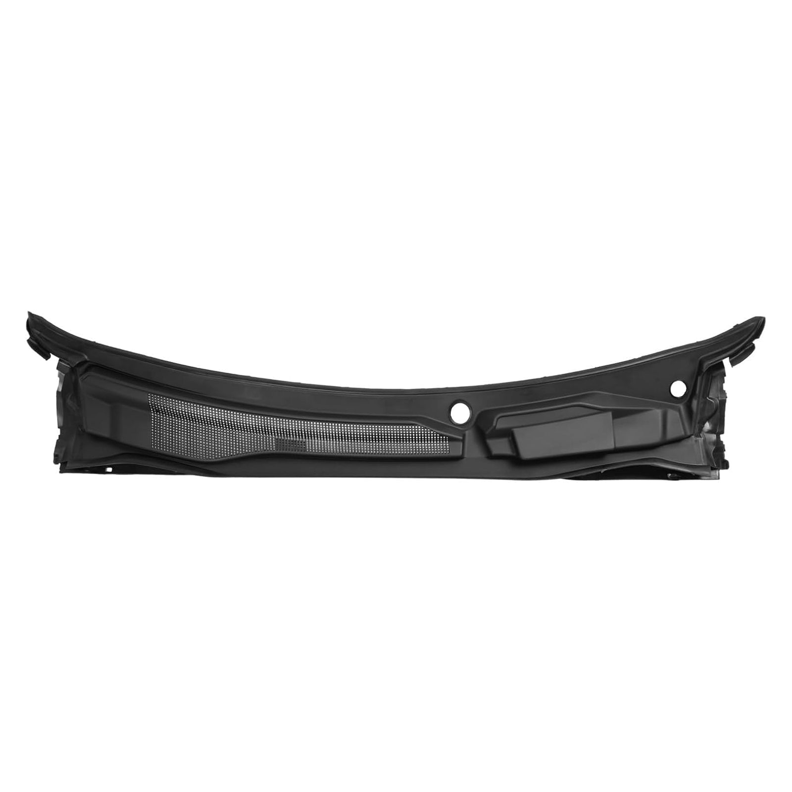 Panneau Essuie-Glace 5113056AB Pour Chrysler Town & Country Caravan 08-2016 LHD