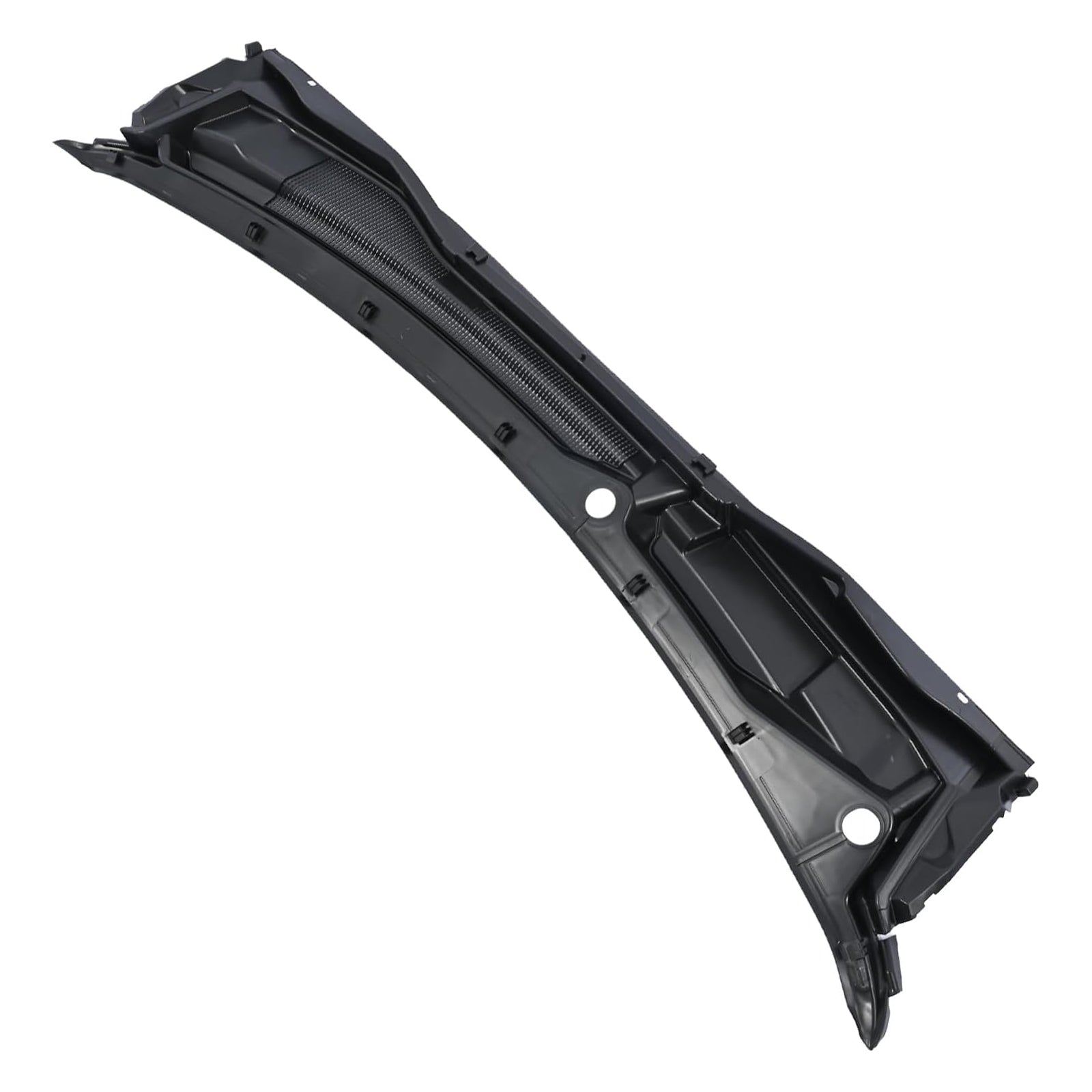 Panneau Essuie-Glace 5113056AB Pour Chrysler Town & Country Caravan 08-2016 LHD