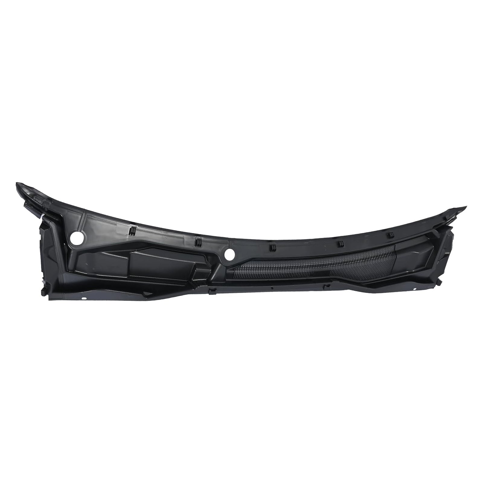 Panneau Essuie-Glace 5113056AB Pour Chrysler Town & Country Caravan 08-2016 LHD