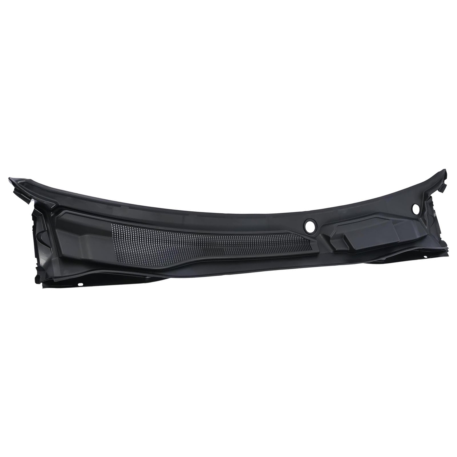 Panneau Essuie-Glace 5113056AB Pour Chrysler Town & Country Caravan 08-2016 LHD