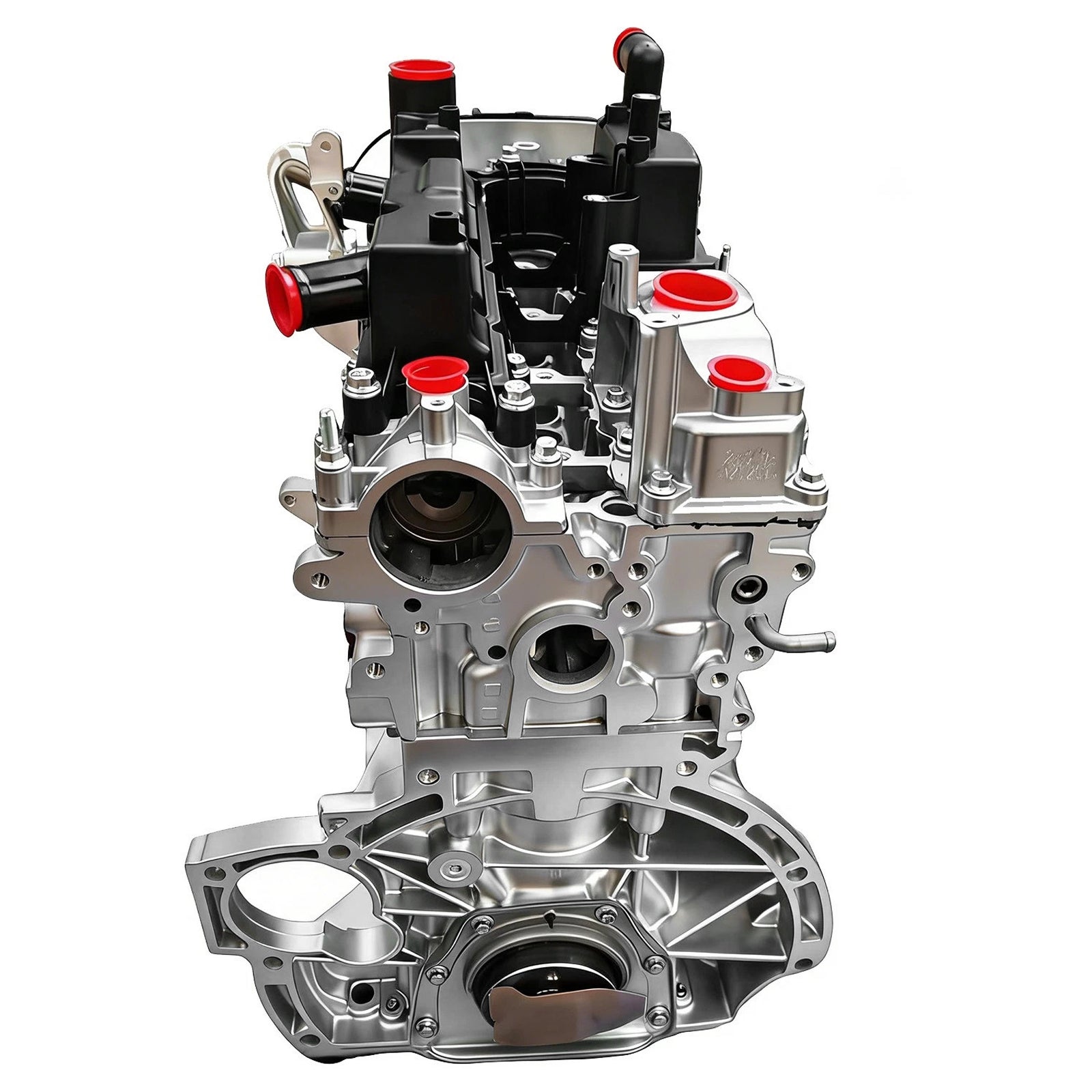Moteur Neuf CAF479WQ0 4-Cylindres Pour Ford Escape 1.5L 2017-2019
