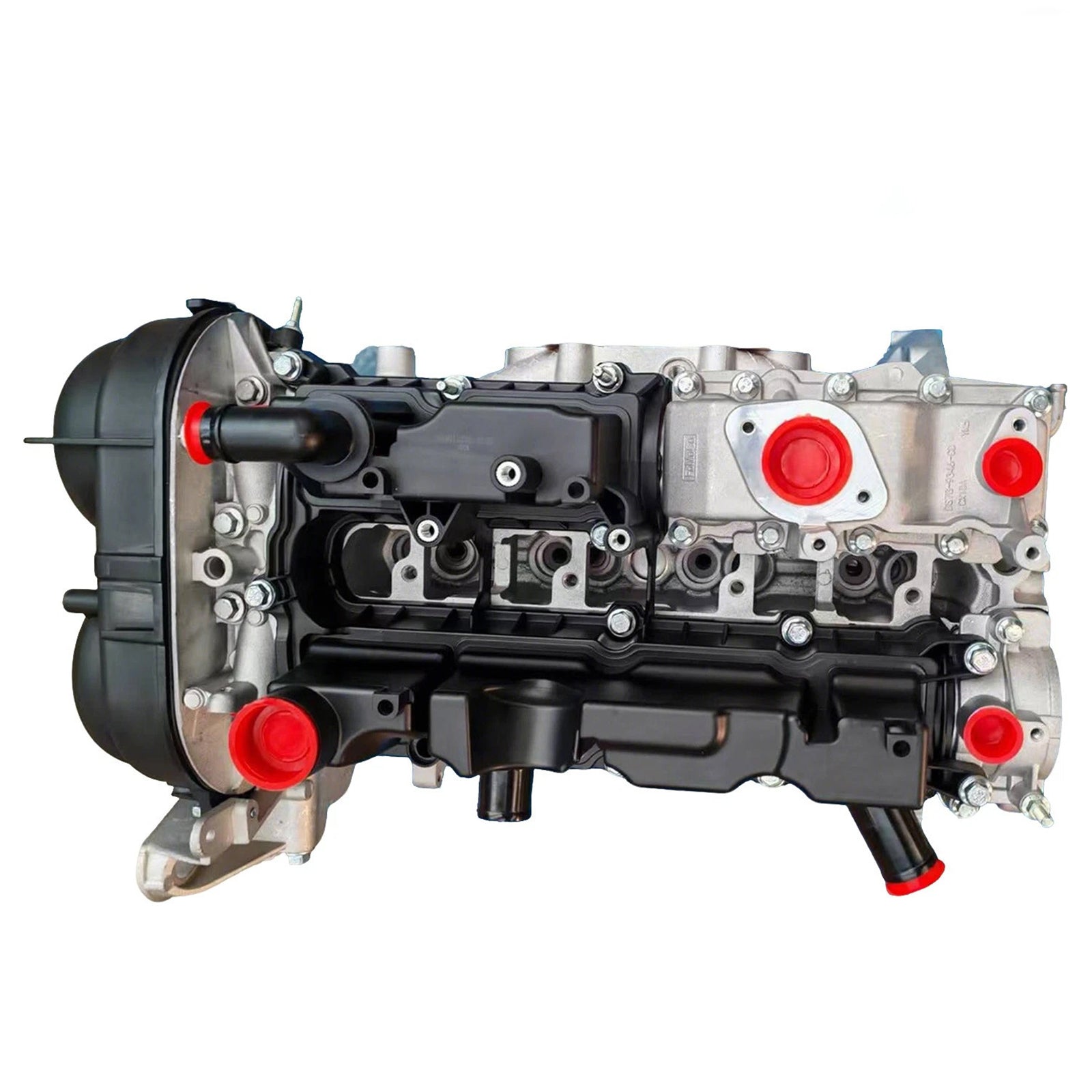 Moteur Neuf CAF479WQ0 4-Cylindres Pour Ford Escape 1.5L 2017-2019
