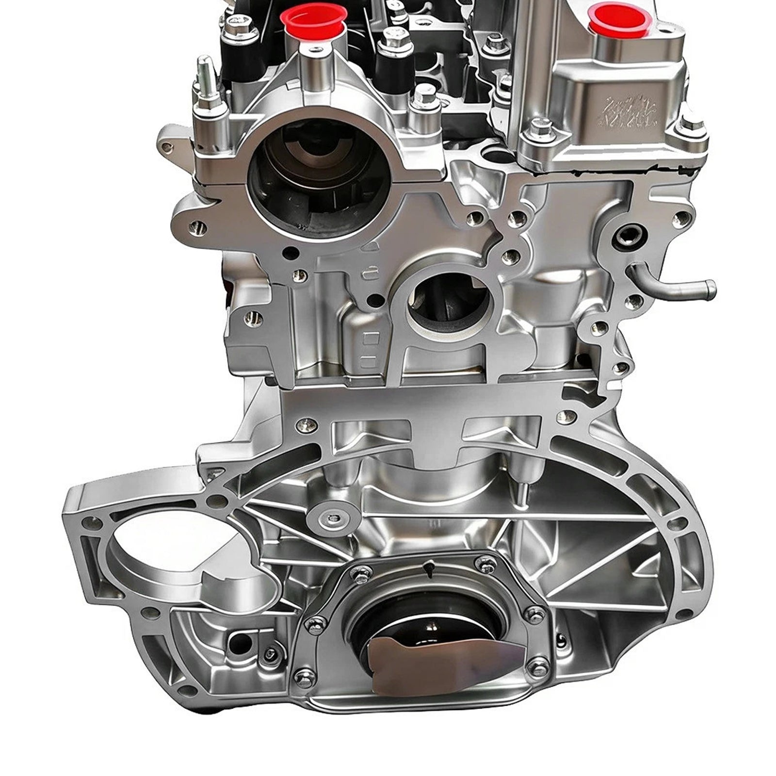 Moteur Neuf CAF479WQ0 4-Cylindres Pour Ford Escape 1.5L 2017-2019