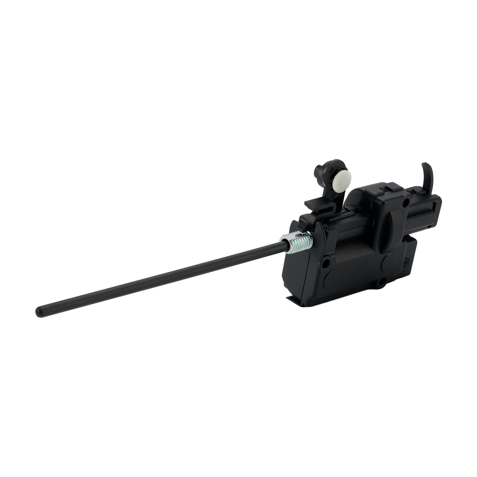 Actionneur Trappe Réservoir 8200312600 Pour Renault Clio 3 4 Megane 2 Scenic 3