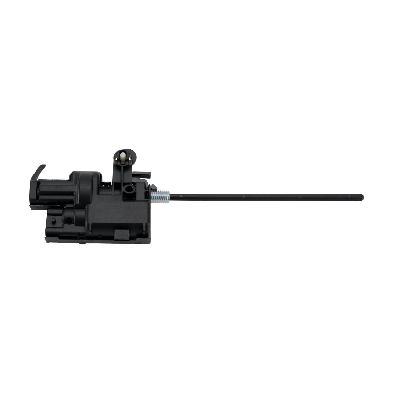 Actionneur Trappe Réservoir 8200312600 Pour Renault Clio 3 4 Megane 2 Scenic 3