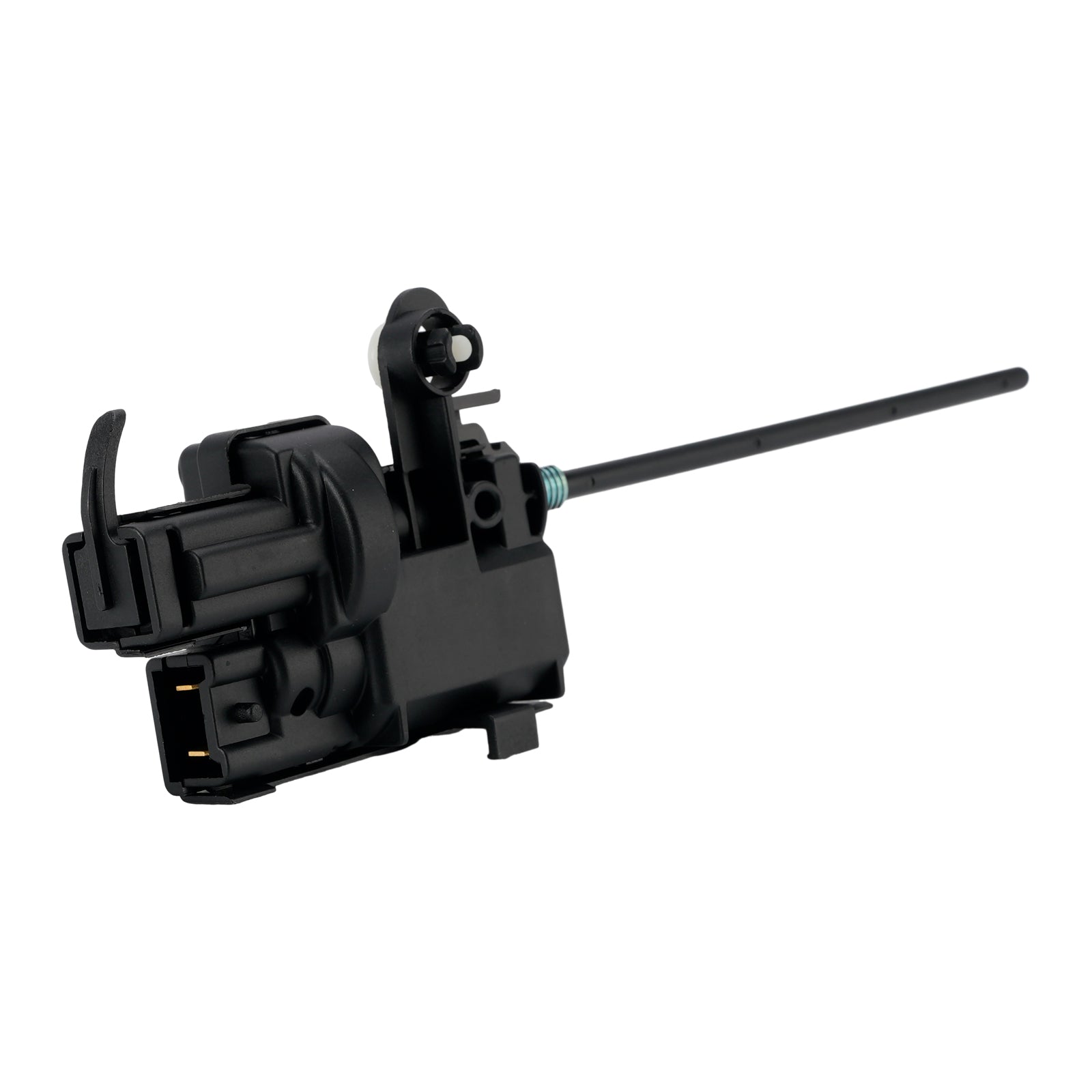 Actionneur Trappe Réservoir 8200312600 Pour Renault Clio 3 4 Megane 2 Scenic 3
