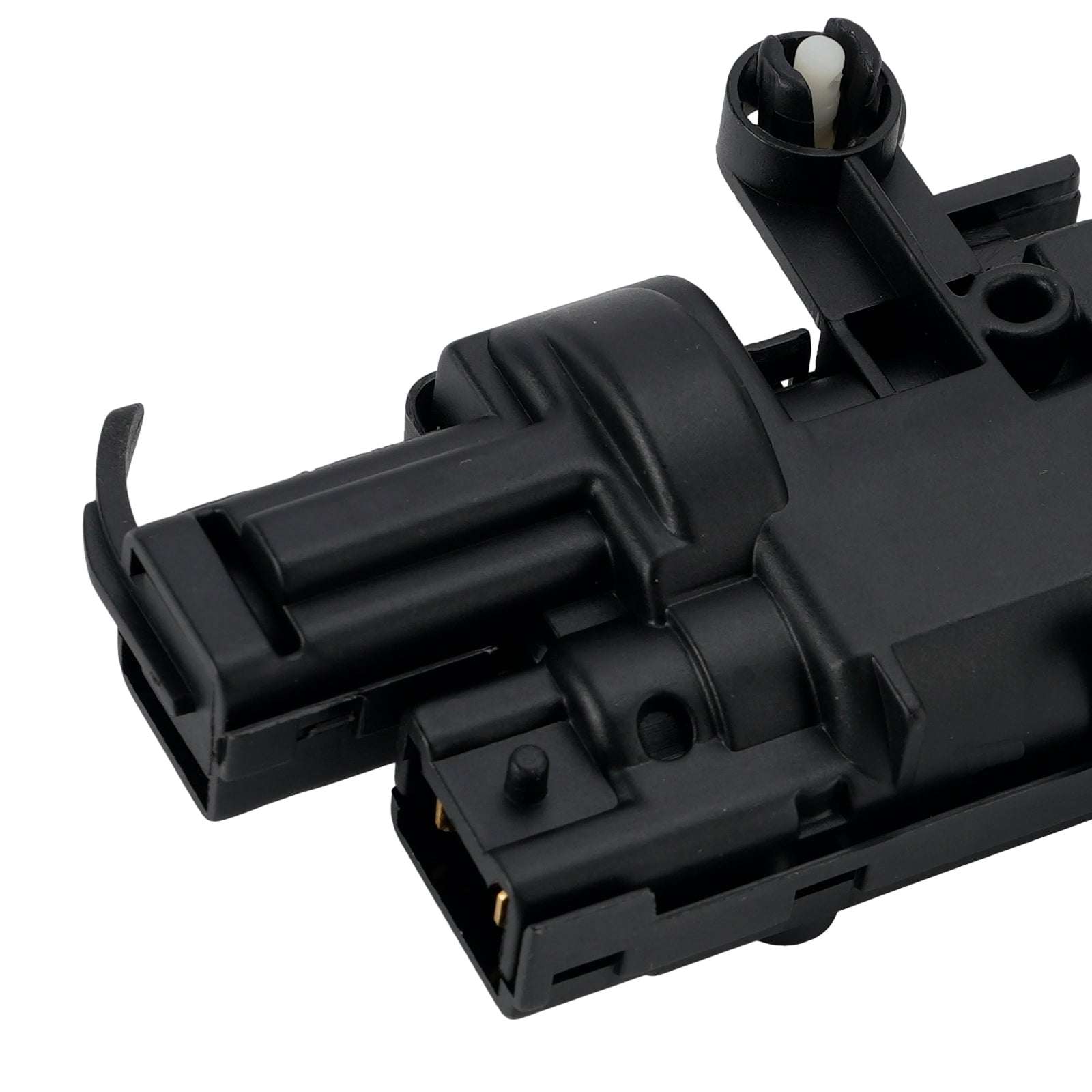 Actionneur Trappe Réservoir 8200312600 Pour Renault Clio 3 4 Megane 2 Scenic 3