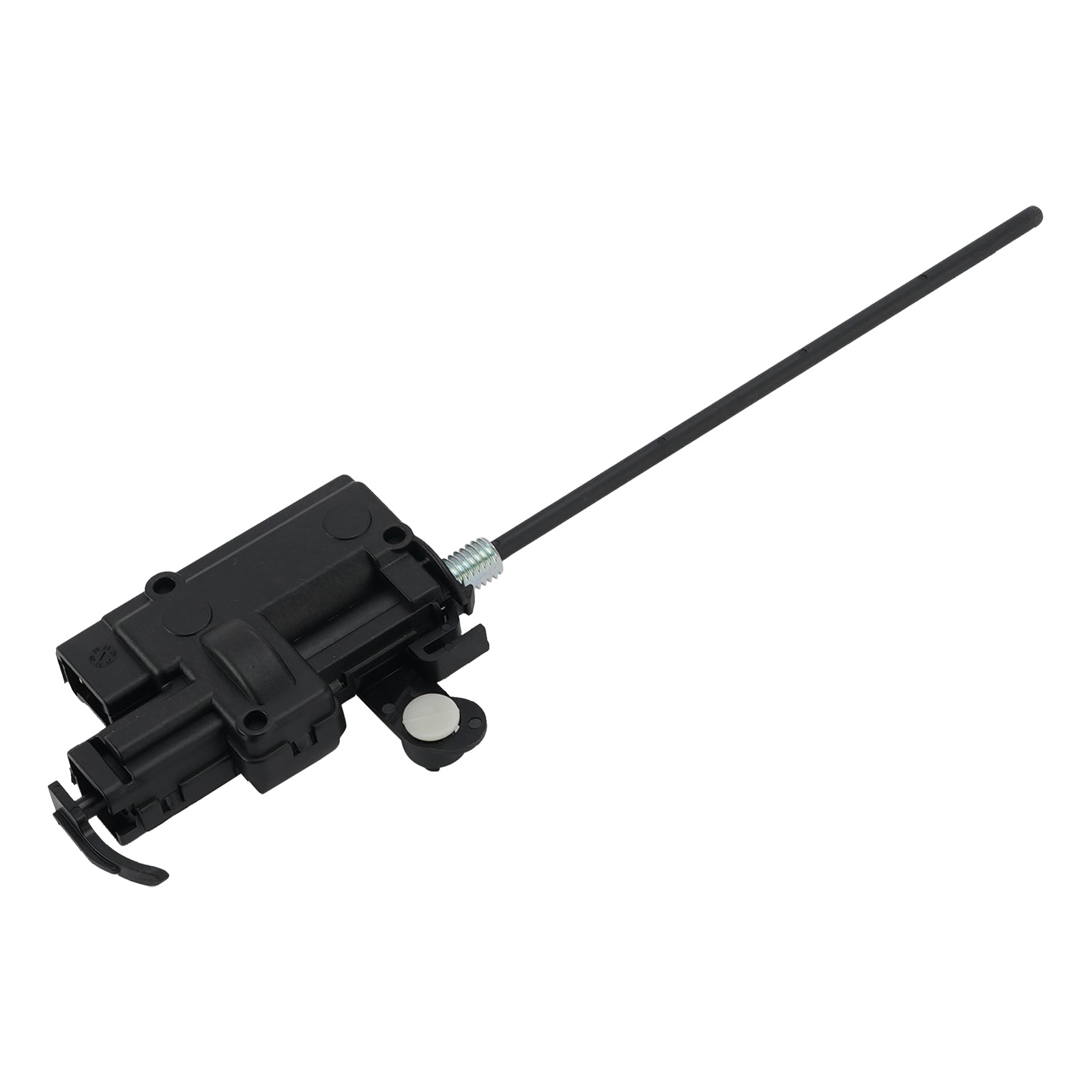 Actionneur Trappe Réservoir 788262843R Pour Renault Captur I Clio III Scenic III