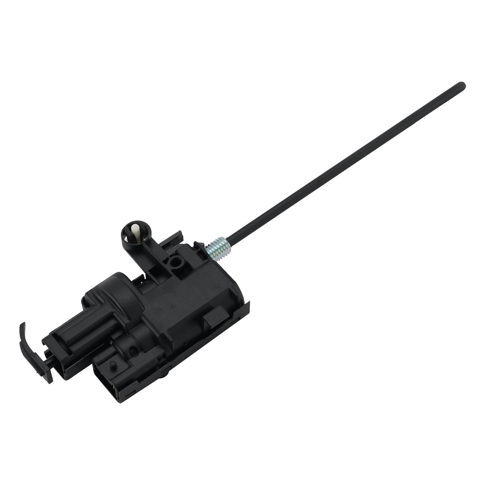 Actionneur Trappe Réservoir 788262843R Pour Renault Captur I Clio III Scenic III