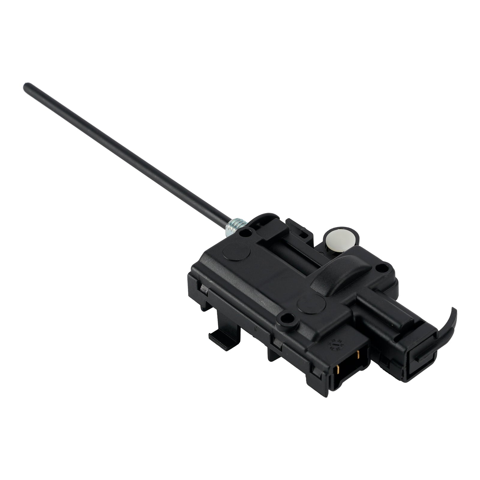 Actionneur Trappe Réservoir 8200312600 Pour Renault Clio 3 4 Megane 2 Scenic 3