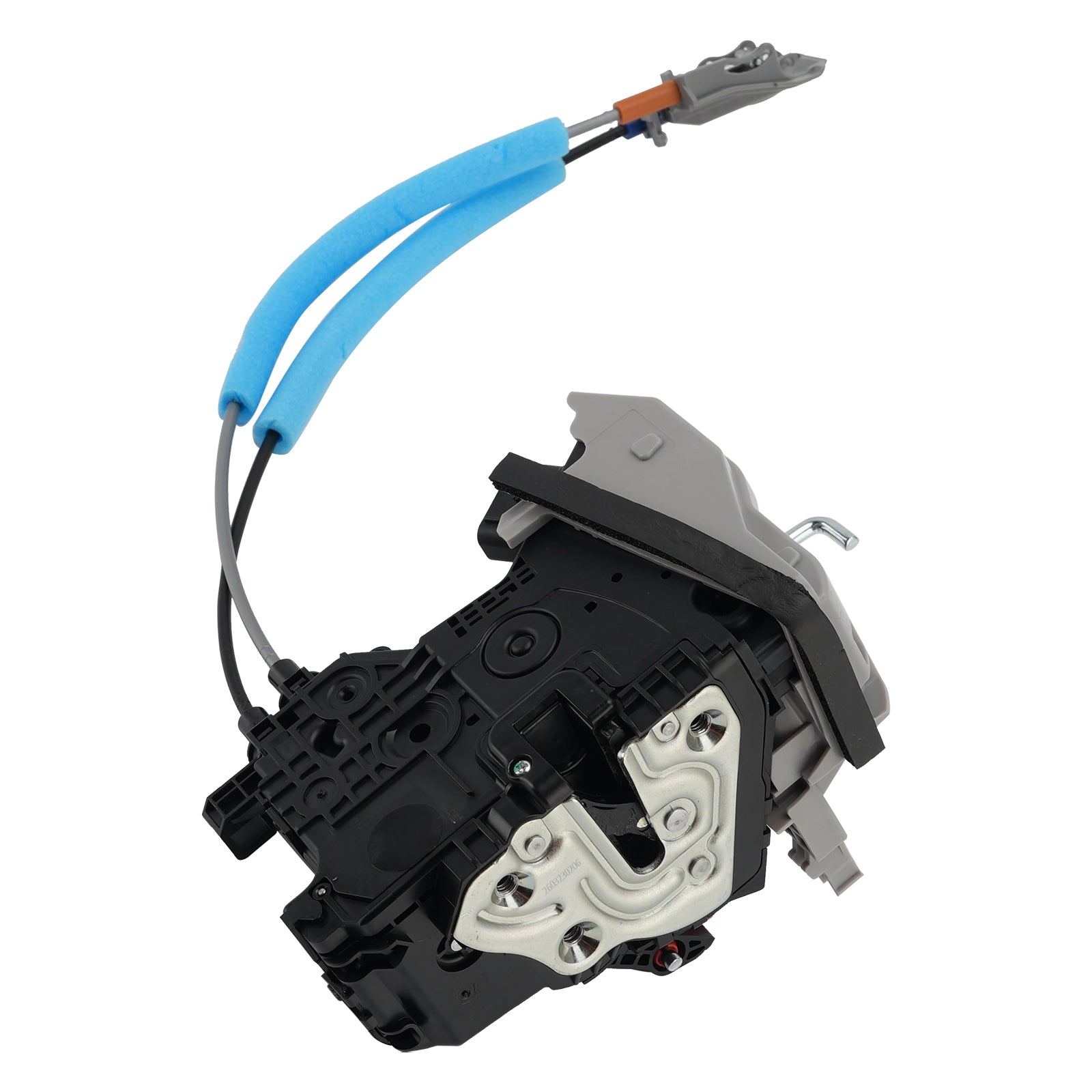 Actionneur Verrou Porte Avant Droit 81320-J9110 Pour Hyundai Kona 18-20