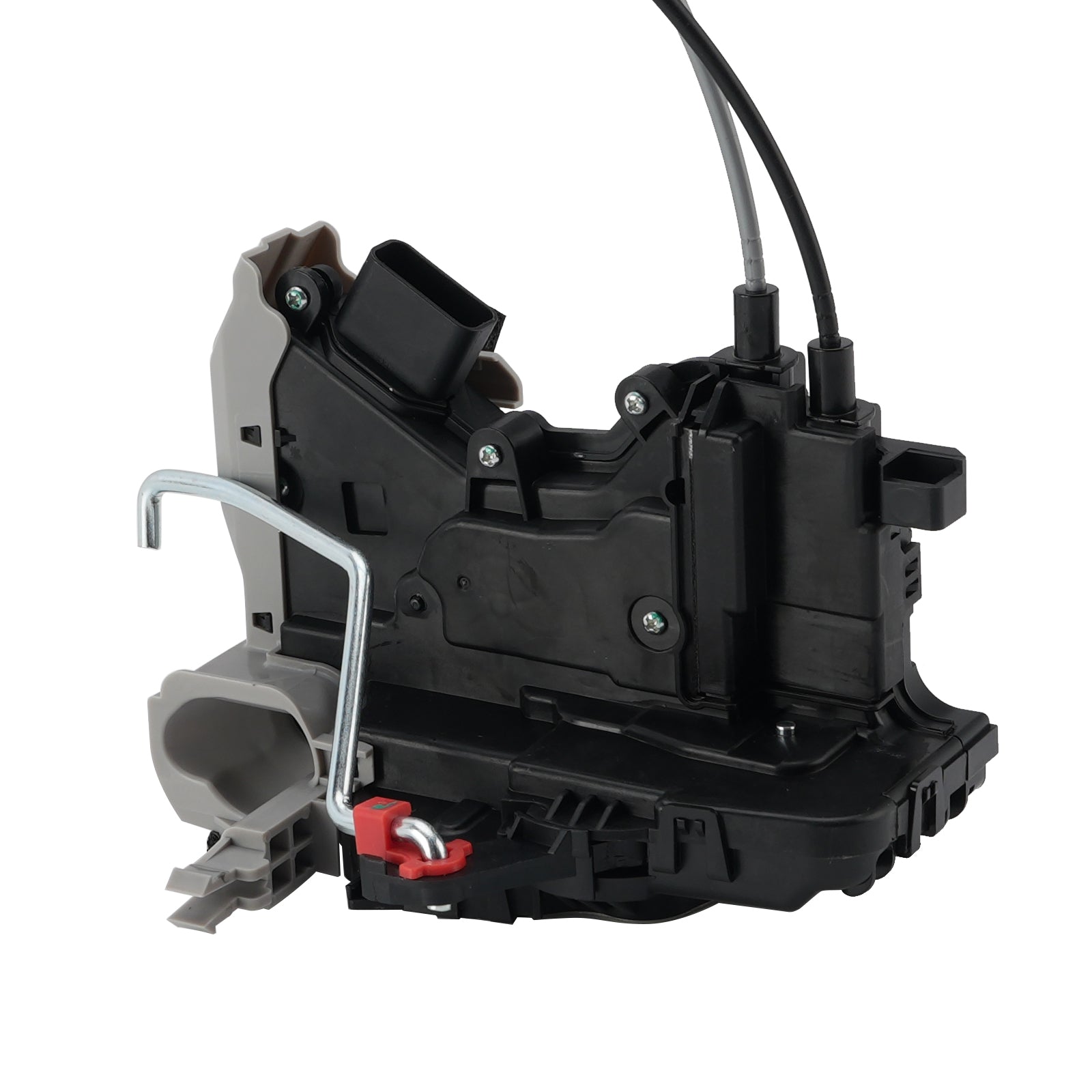 Actionneur Verrou Porte Avant Droit 81320-J9110 Pour Hyundai Kona 18-20