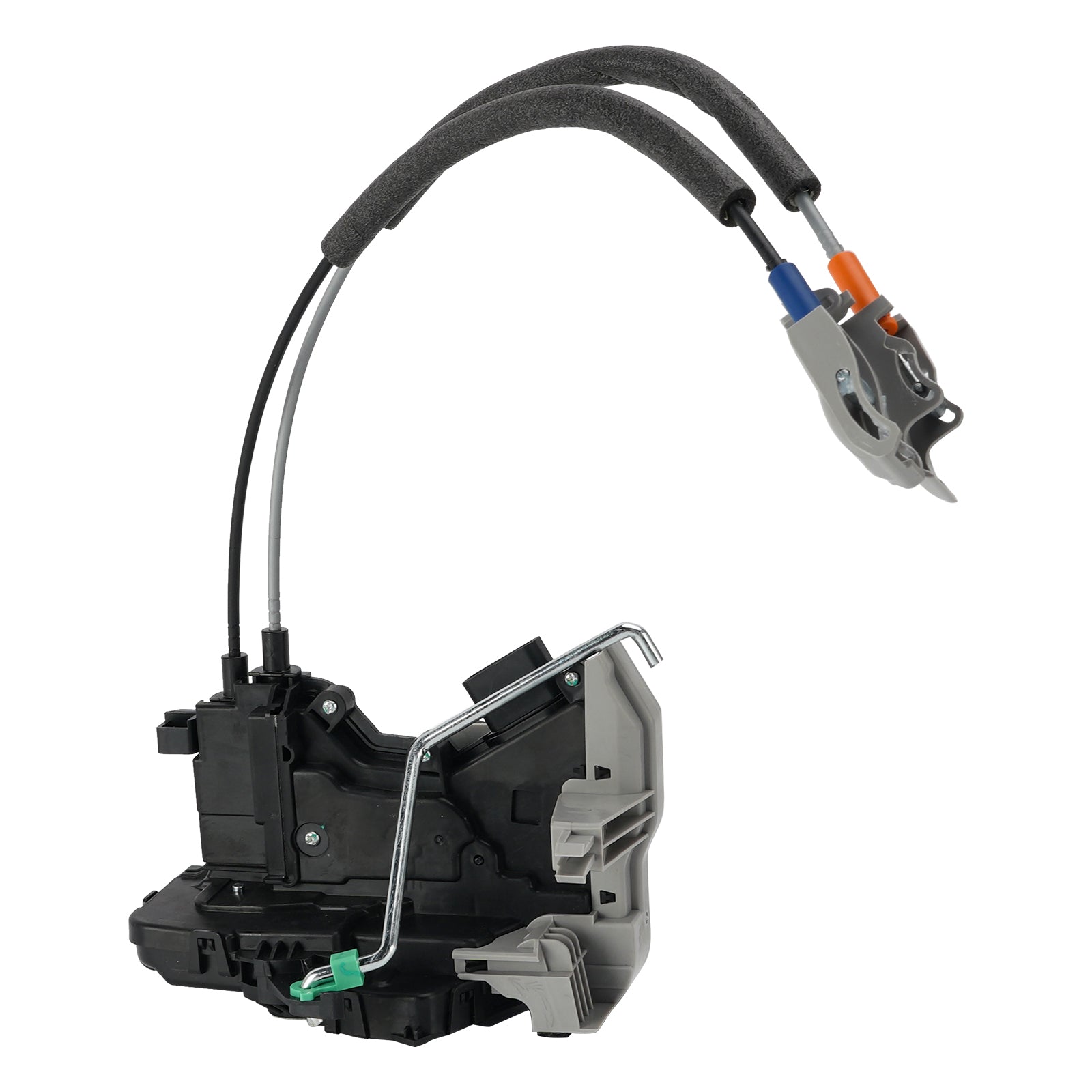 Actionneur serrure porte arrière gauche 81410-J9100 Pour Hyundai Kona 2018-2020