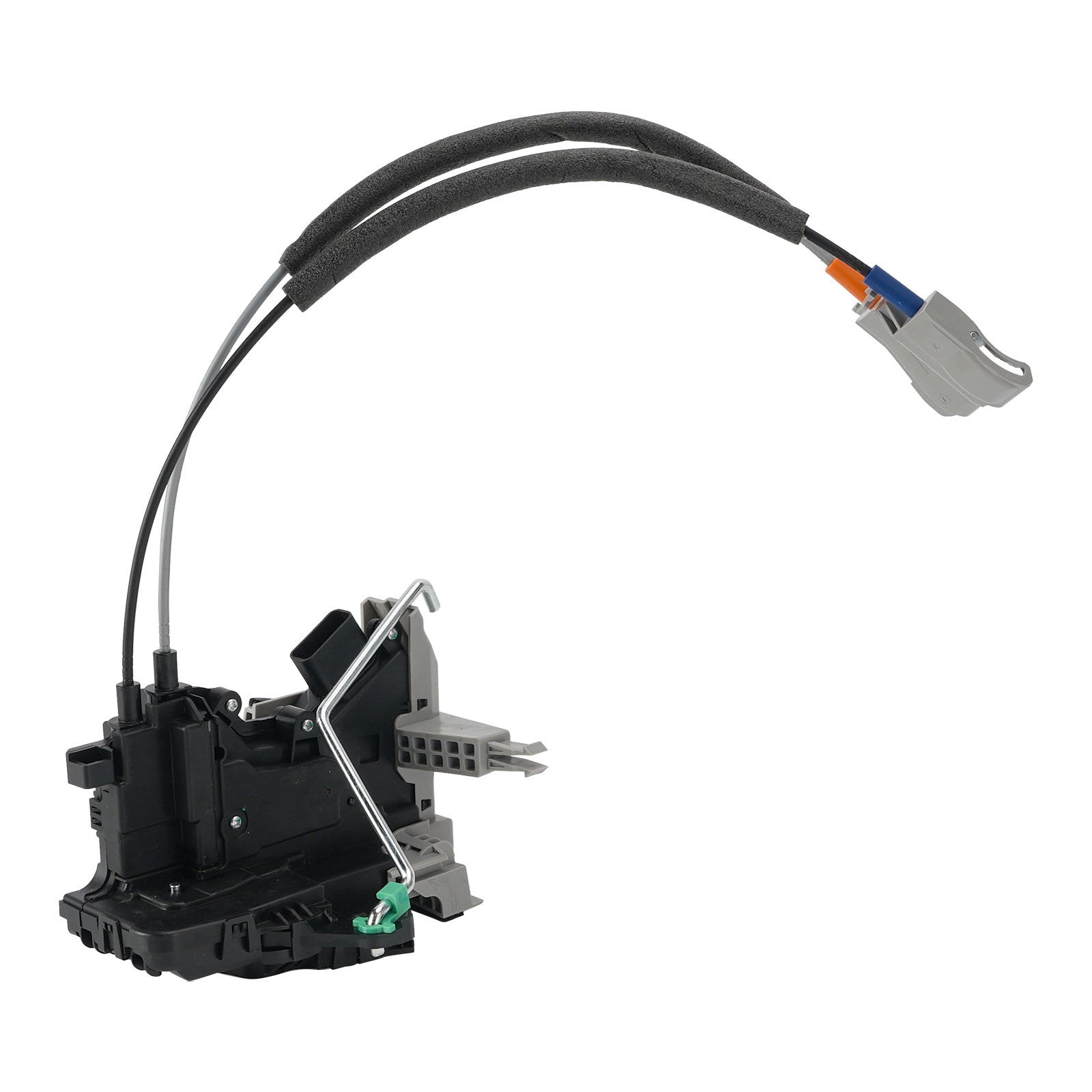 Actionneur serrure porte arrière gauche 81410-J9100 Pour Hyundai Kona 2018-2020