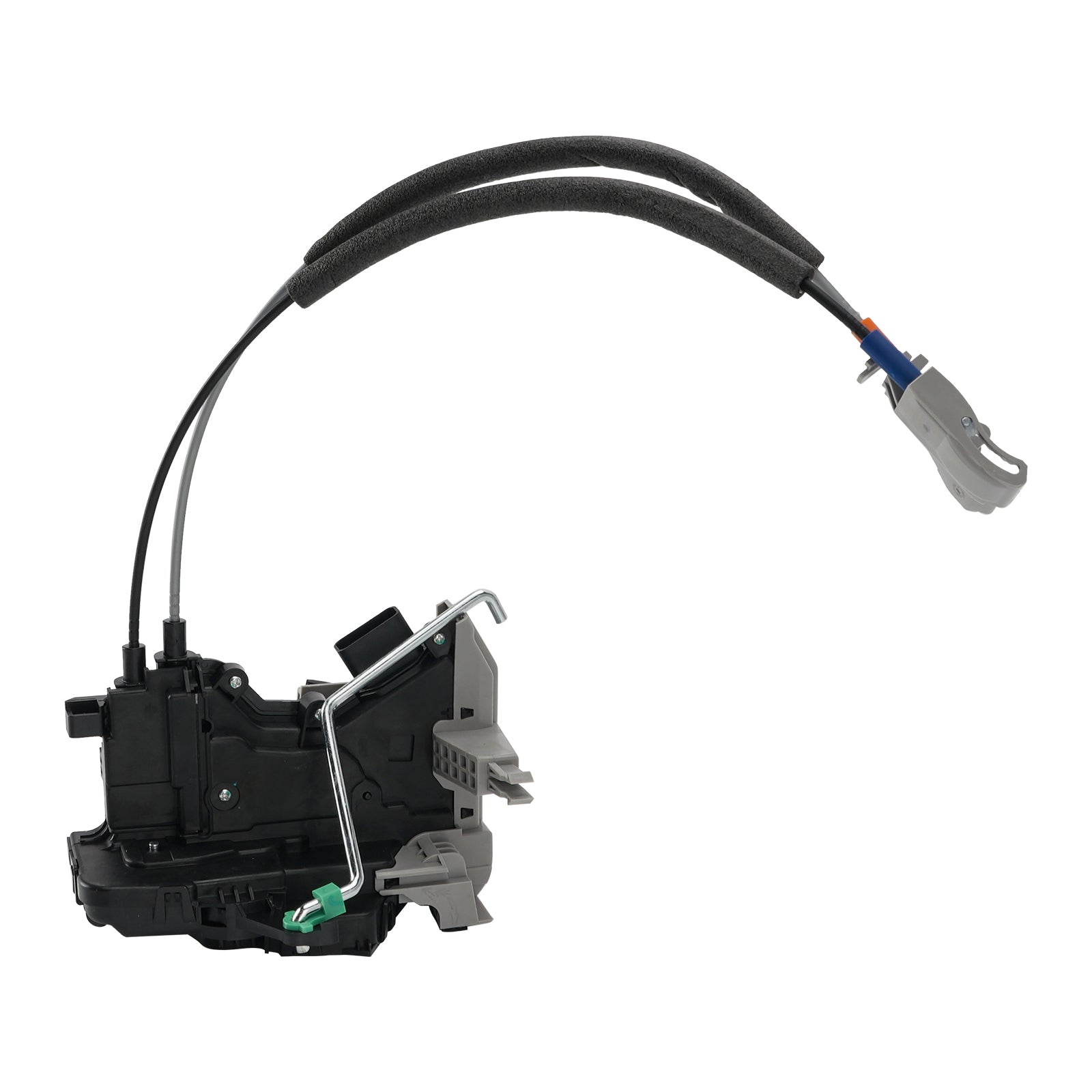 Actionneur serrure porte arrière gauche 81410-J9100 Pour Hyundai Kona 2018-2020