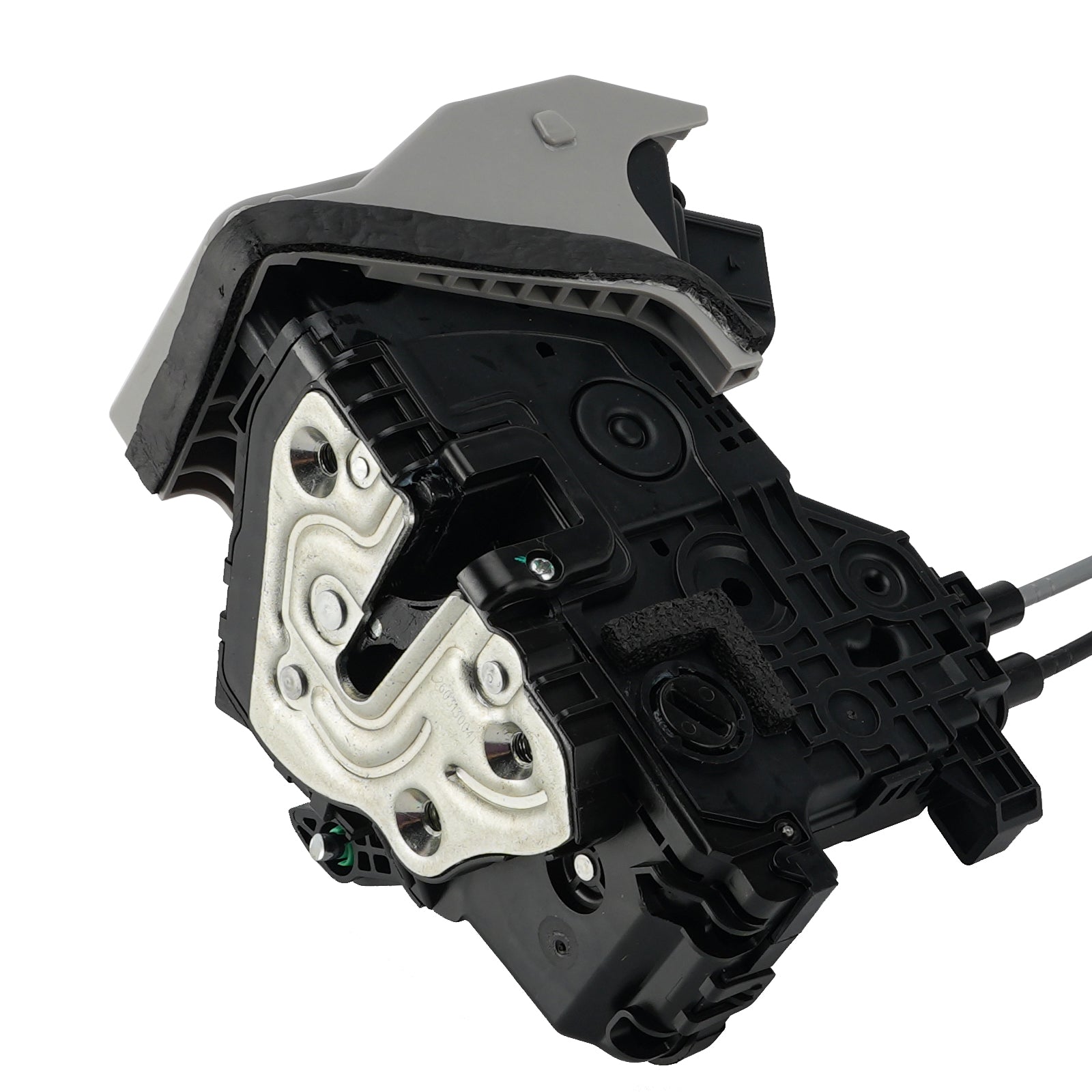 Actionneur serrure porte arrière gauche 81410-J9100 Pour Hyundai Kona 2018-2020