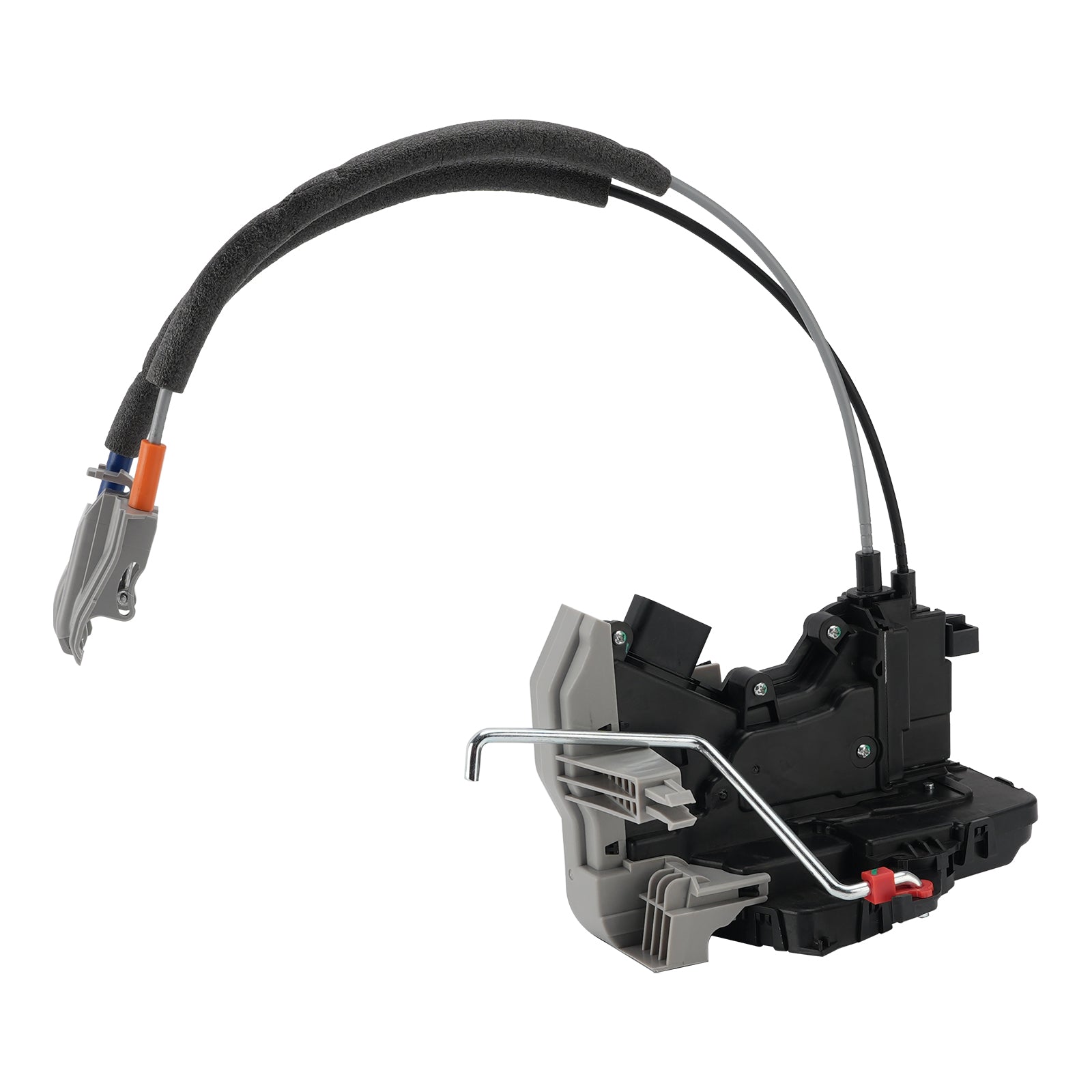 Actionneur Verrou Porte Arrière Droite 81420-J9100 Pour Hyundai Kona 18-20