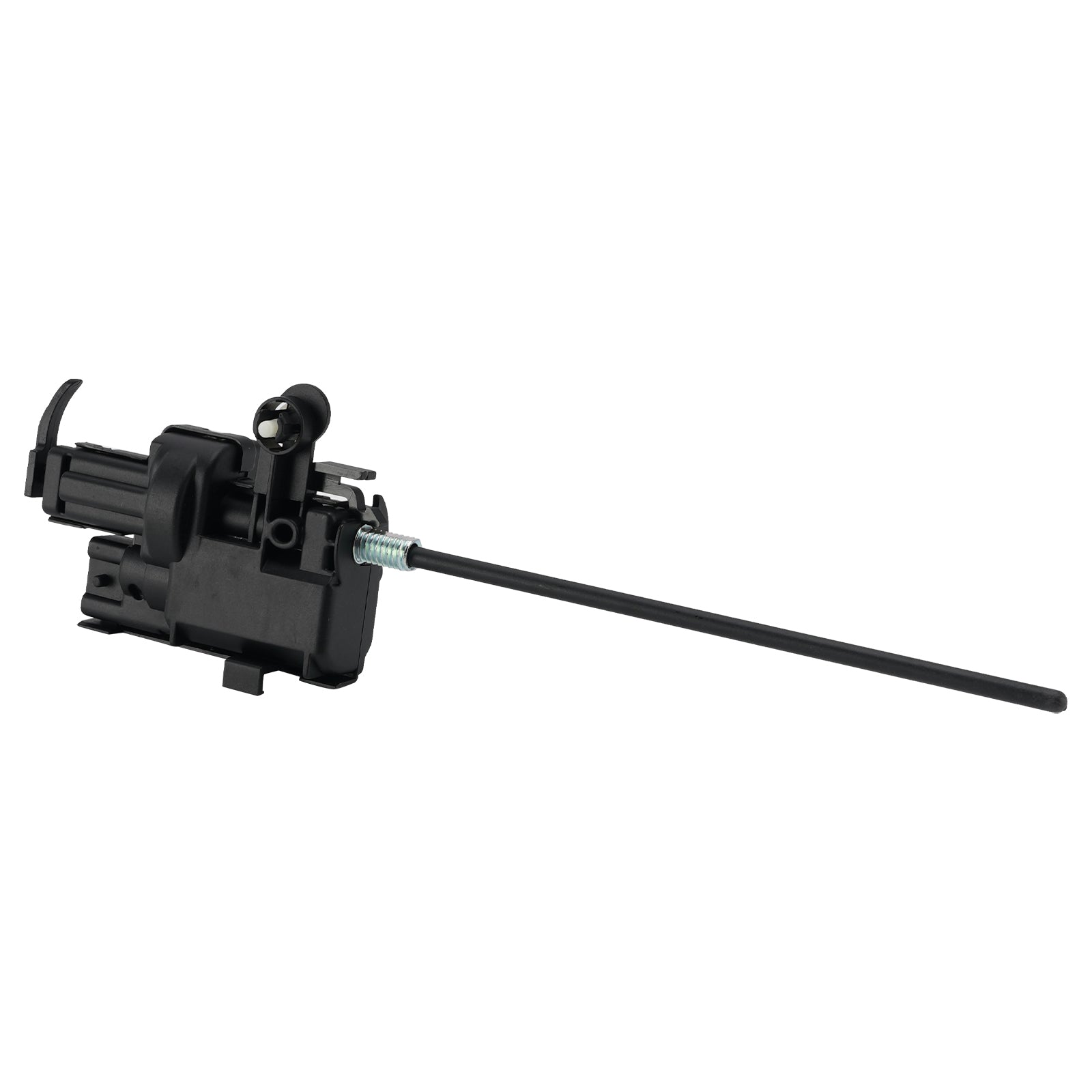 Actionneur Trappe Réservoir 788262843R Pour Renault Captur I Clio III Scenic III