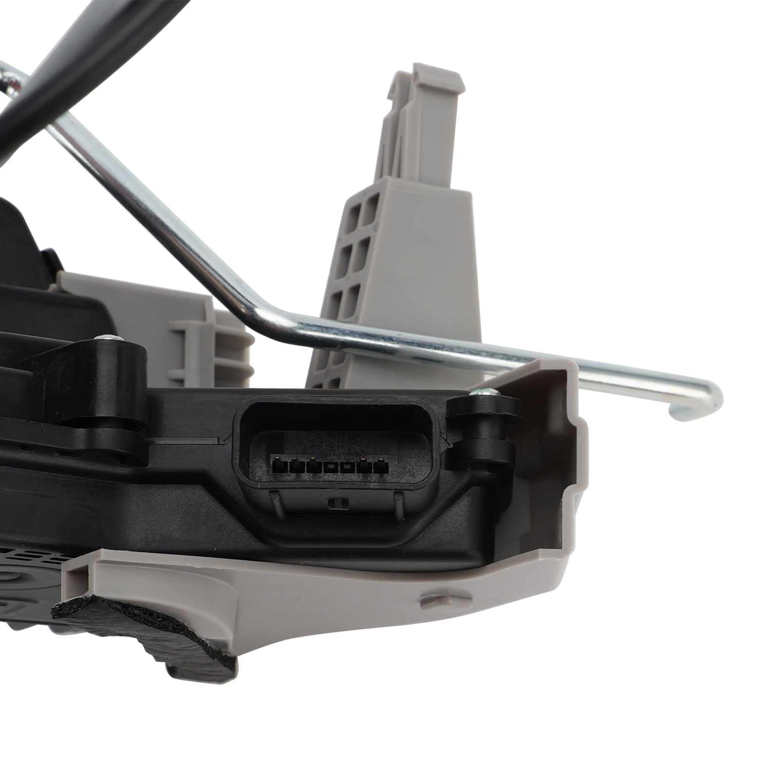 Actionneur Verrou Porte Arrière Droite 81420-J9100 Pour Hyundai Kona 18-20