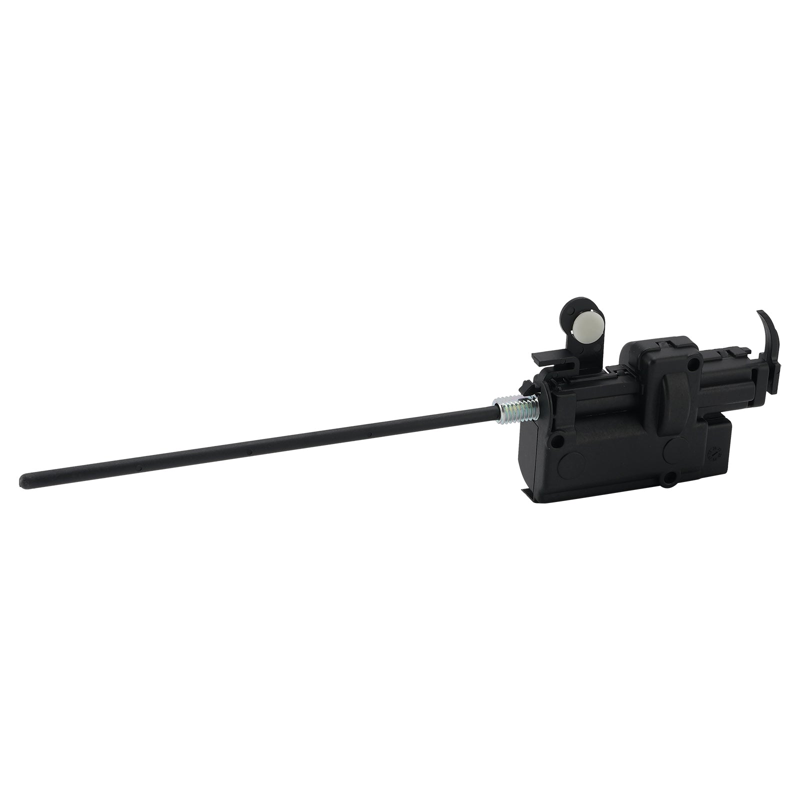 Actionneur Trappe Réservoir 788262843R Pour Renault Captur I Clio III Scenic III