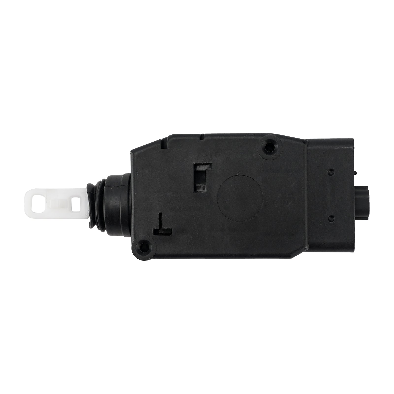 Actionneur Solénoïde Serrure Porte Droite FUD500030 Pour Land Rover Defender