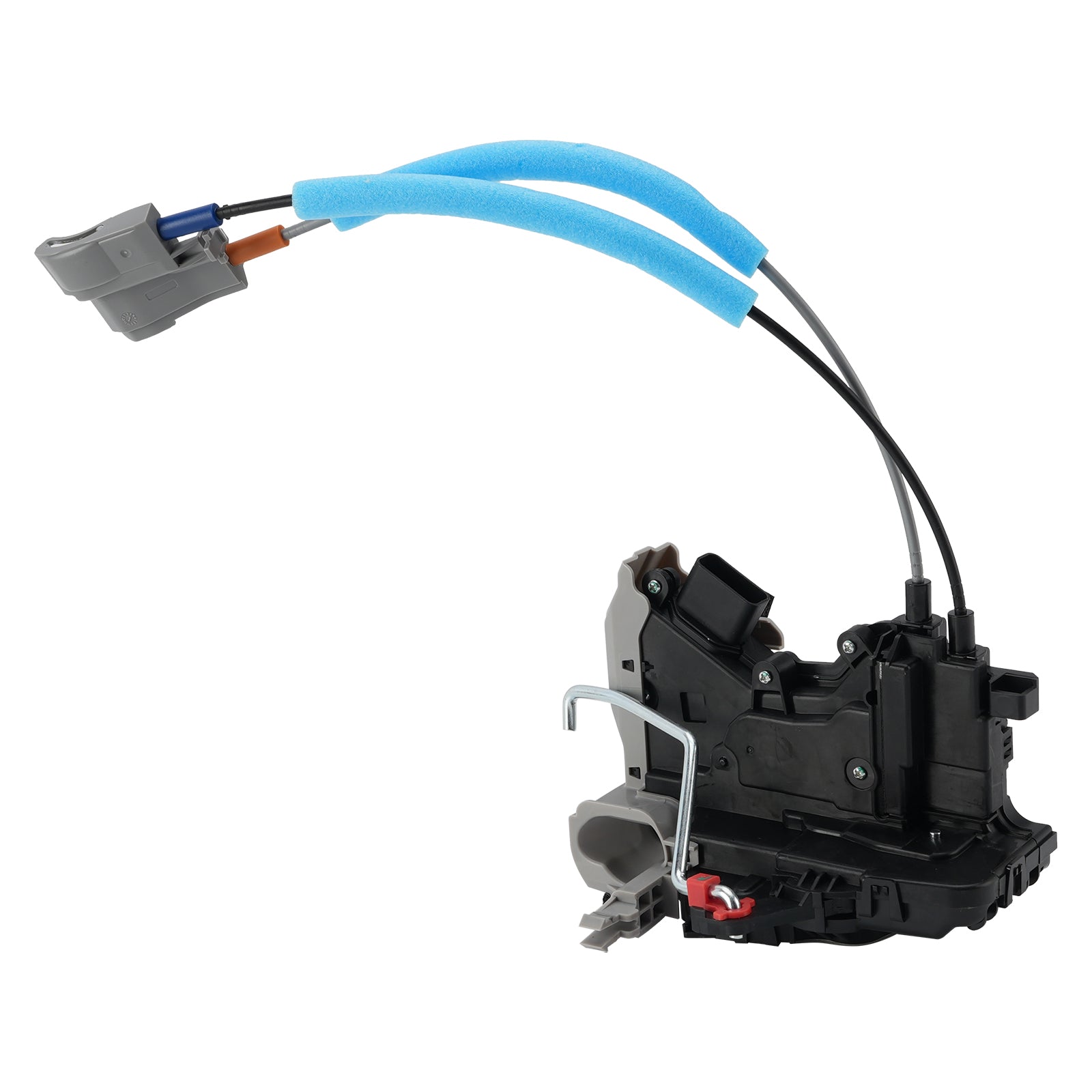 Actionneur Verrou Porte Avant Droit 81320-J9110 Pour Hyundai Kona 18-20
