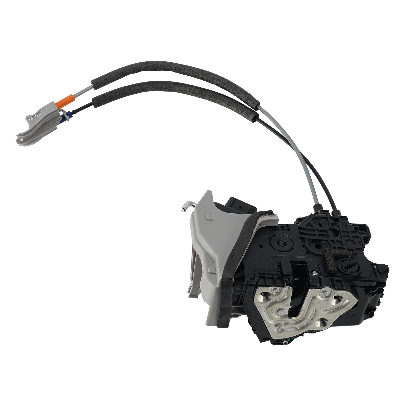 Actionneur serrure porte arrière gauche 81410-J9100 Pour Hyundai Kona 2018-2020