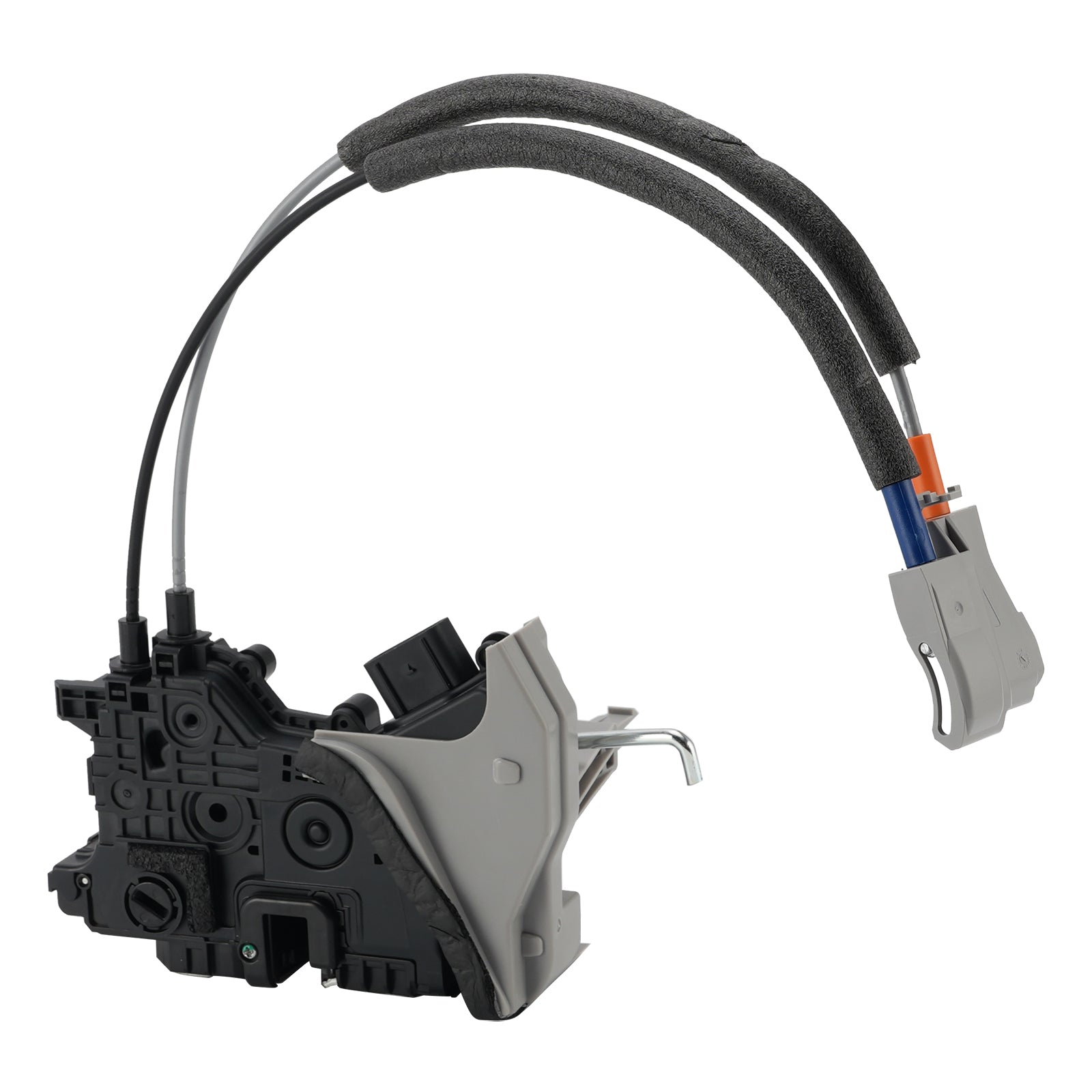 Actionneur Verrou Porte Arrière Droite 81420-J9100 Pour Hyundai Kona 18-20