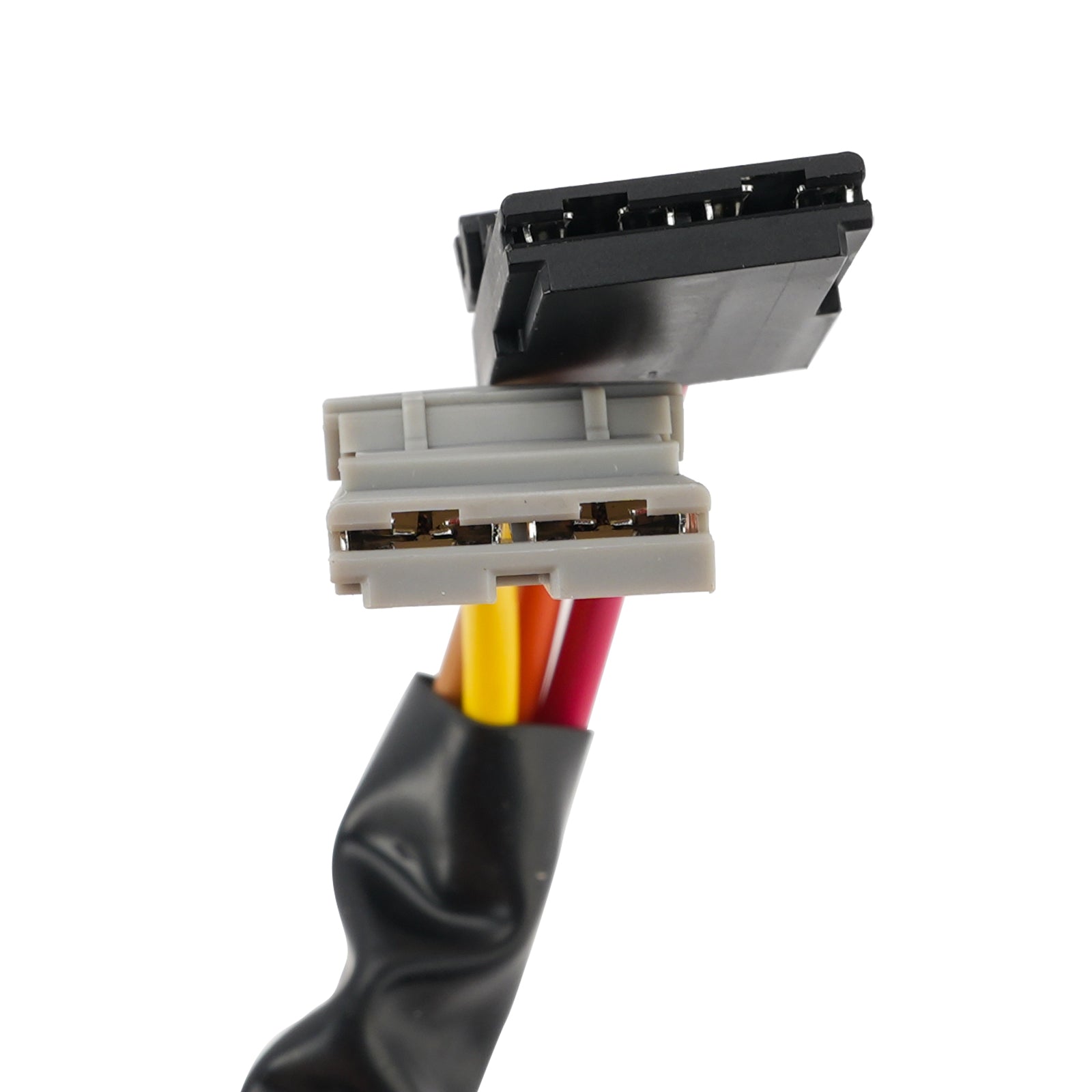 Kit Bouchon Réservoir Verrouillable 7701471592 Pour Renault Master 2