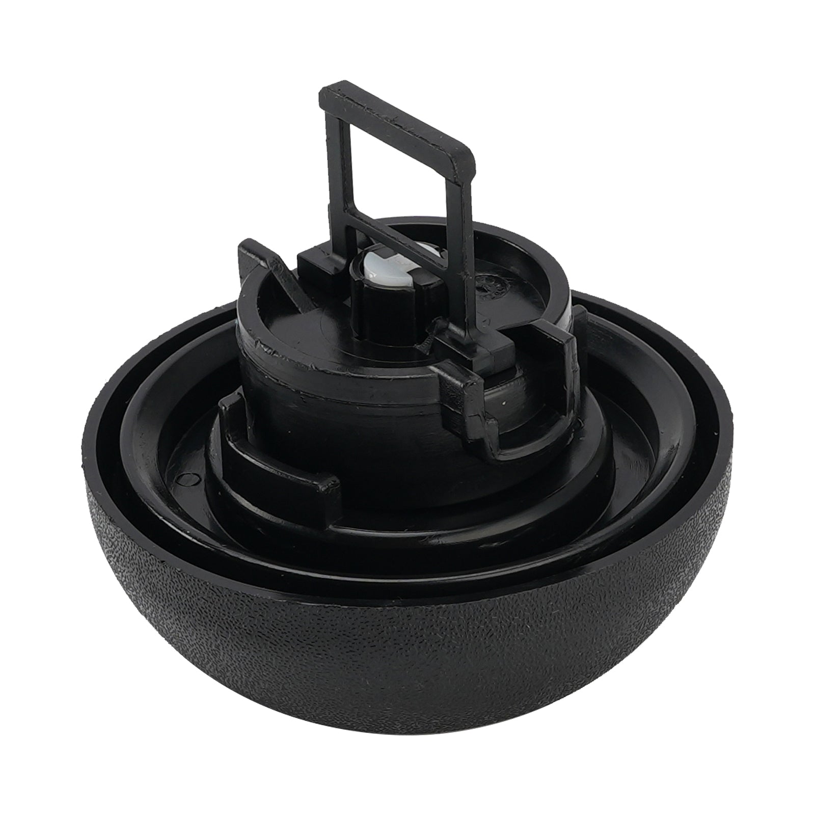 Kit Bouchon Réservoir Verrouillable 7701471592 Pour Renault Master 2