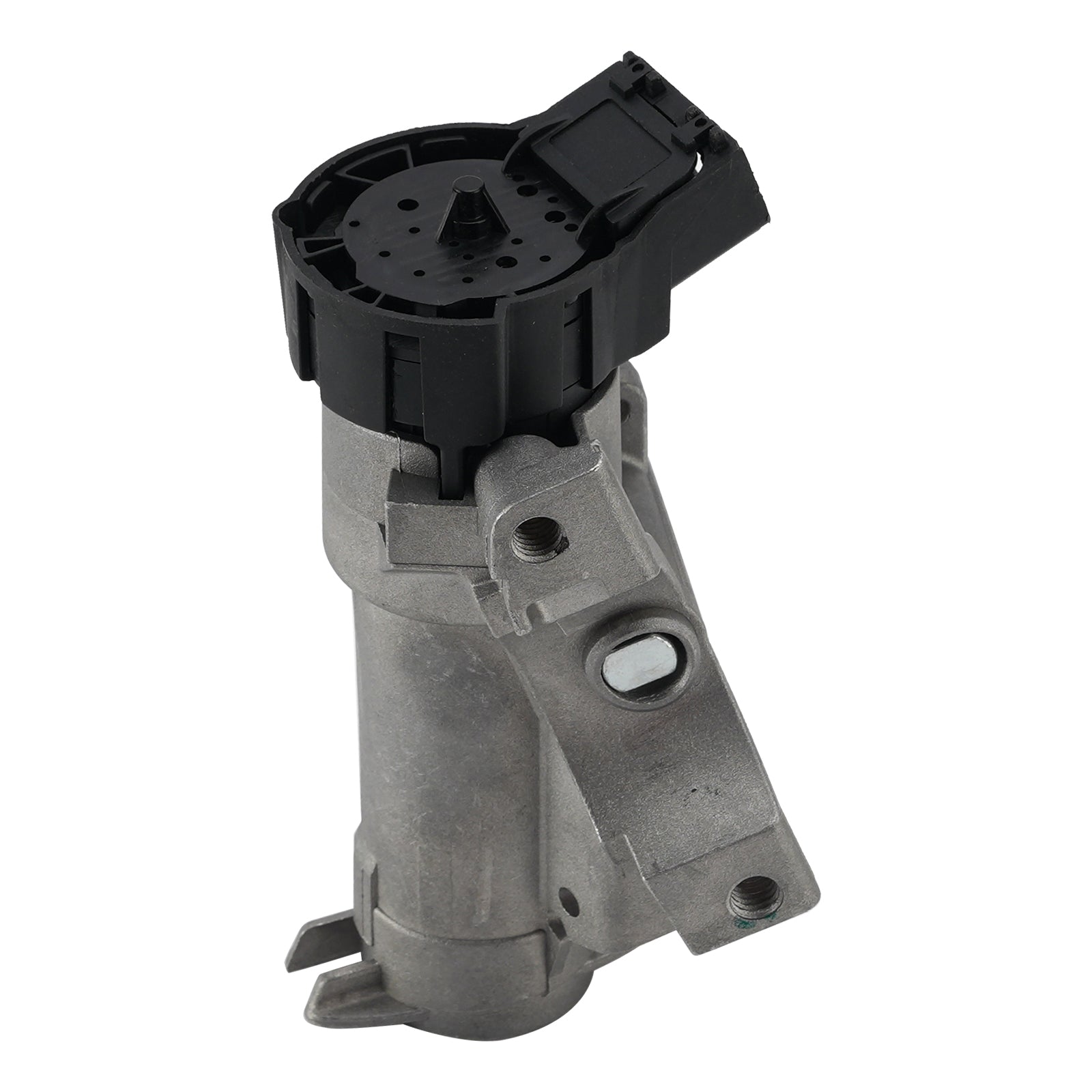 Verrou Direction + Interrupteur D’allumage 6R0905851D Pour Seat Ibiza Skoda Citigo