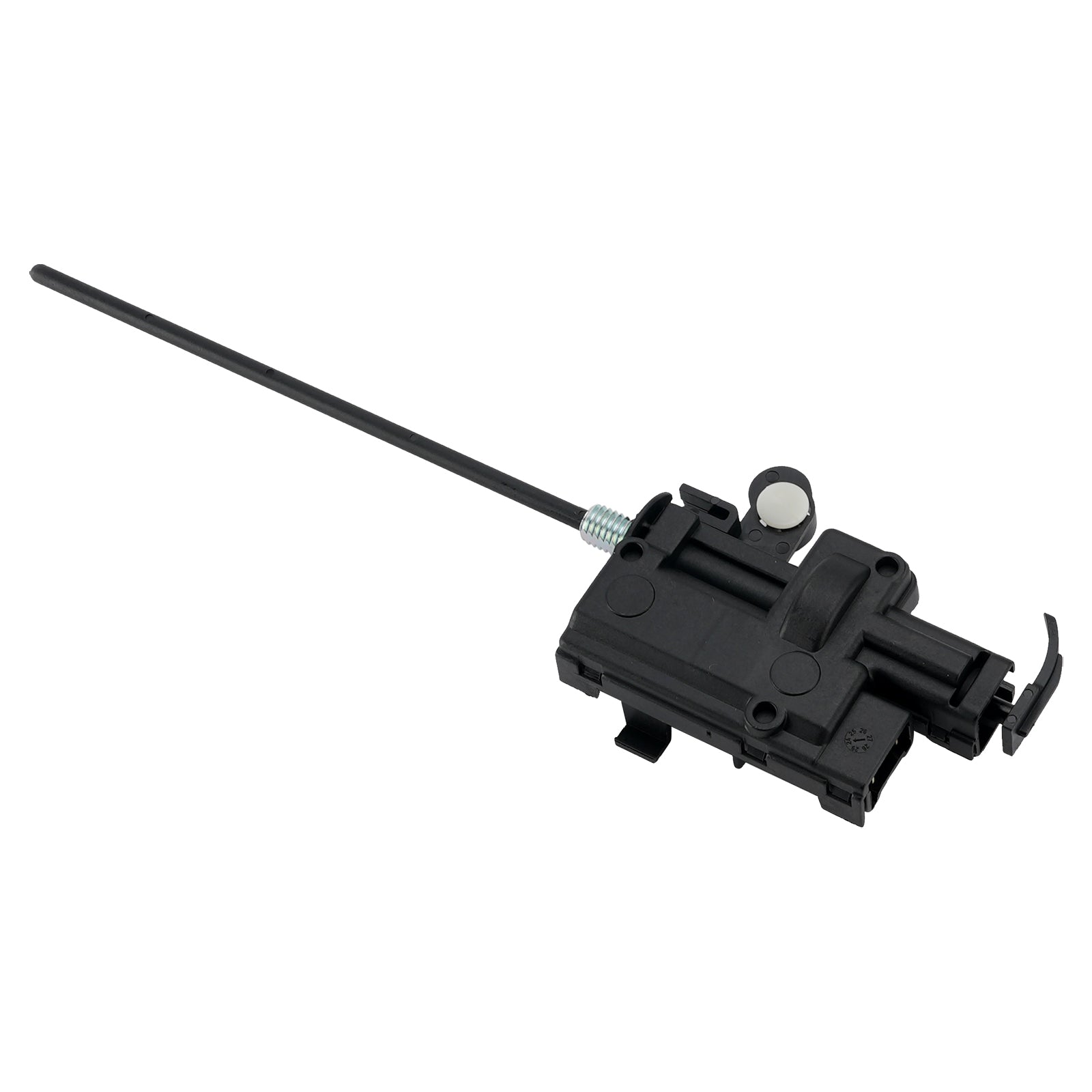 Actionneur Trappe Réservoir 788262843R Pour Renault Captur I Clio III Scenic III