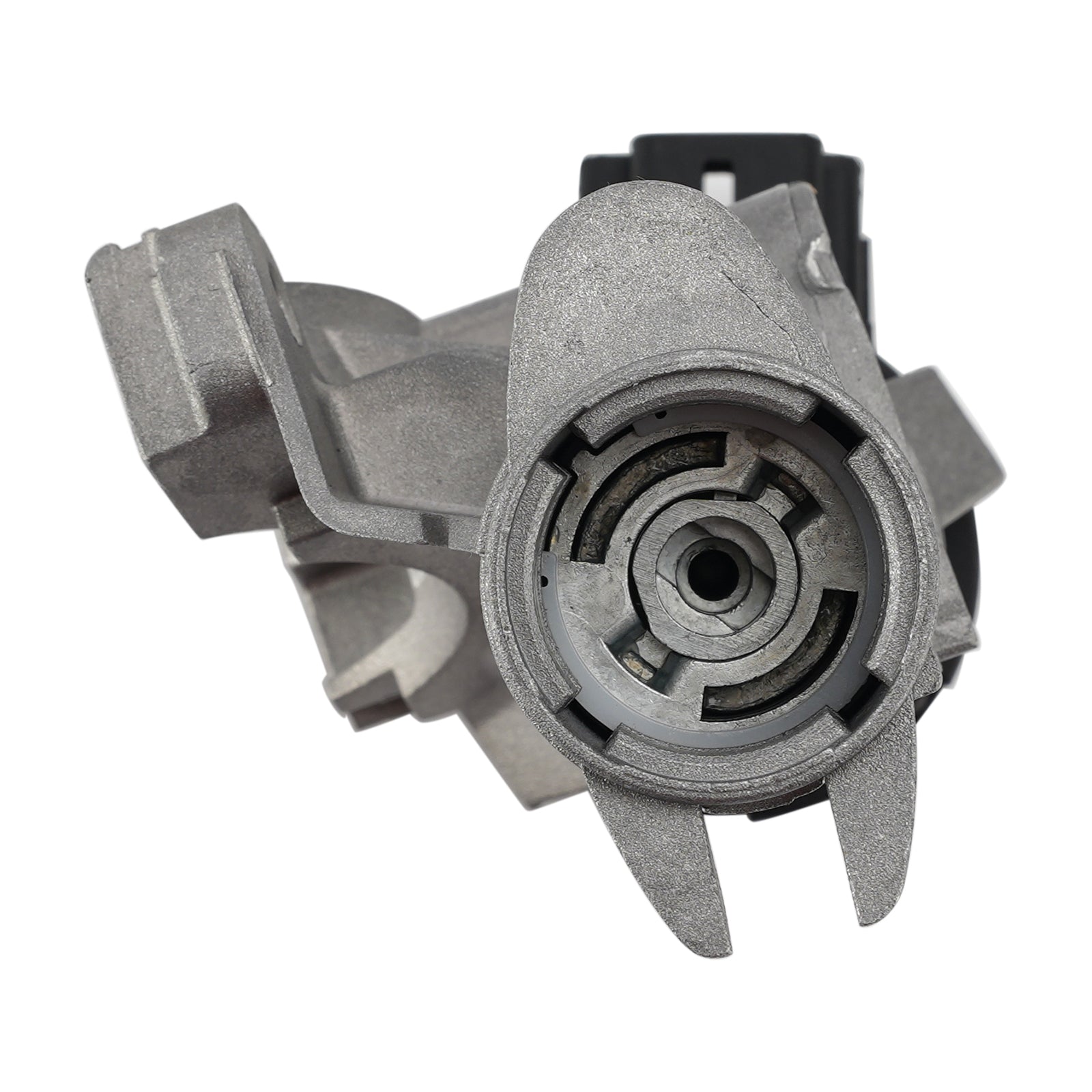 Verrou Direction + Interrupteur D’allumage 6R0905851D Pour Seat Ibiza Skoda Citigo