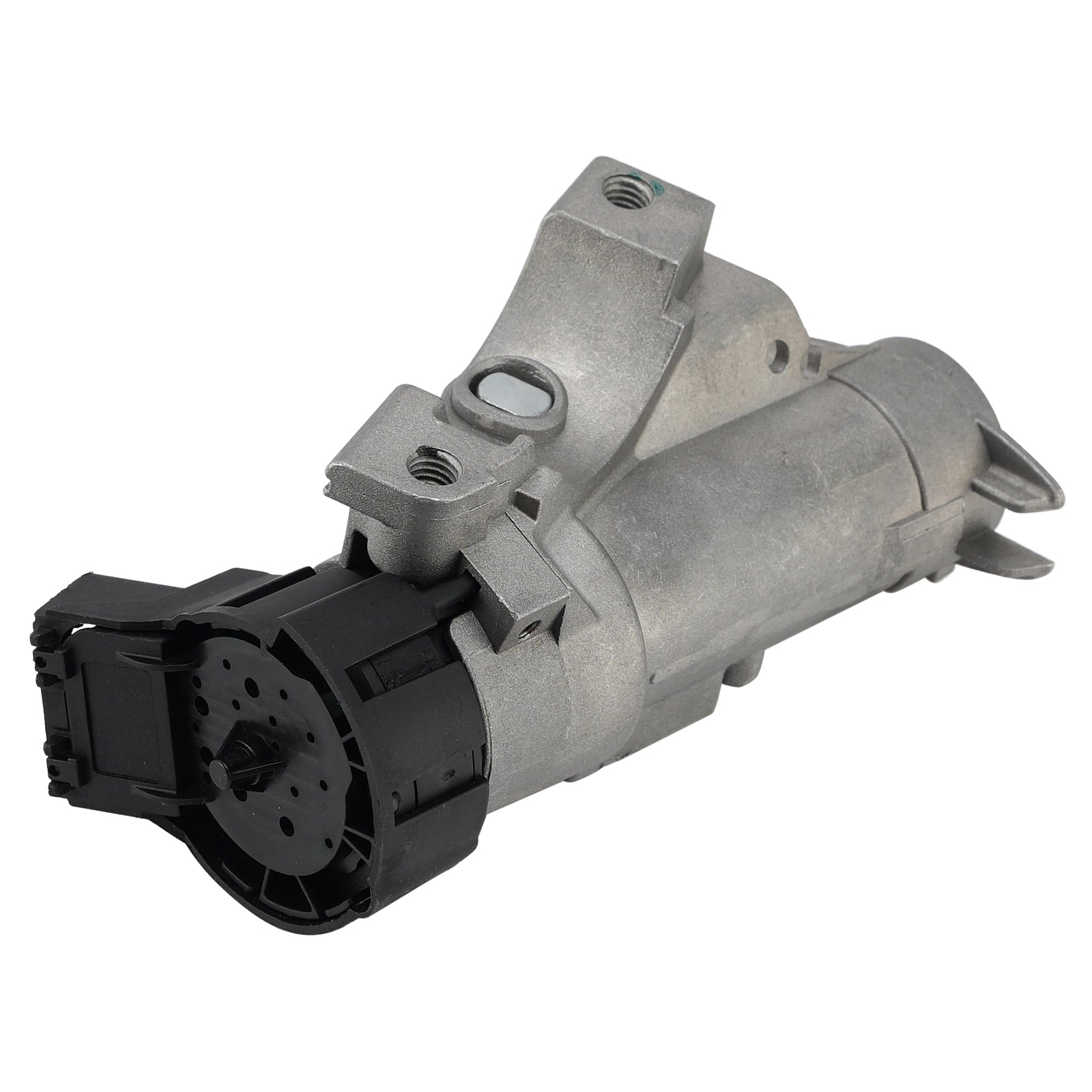 Verrou Direction + Interrupteur D’allumage 6R0905851D Pour Seat Ibiza Skoda Citigo