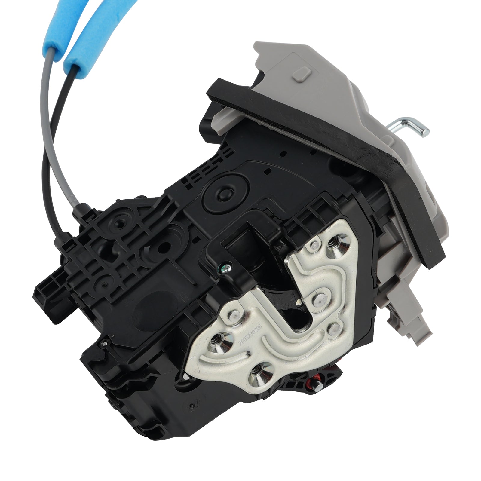 Actionneur Verrou Porte Avant Droit 81320-J9110 Pour Hyundai Kona 18-20