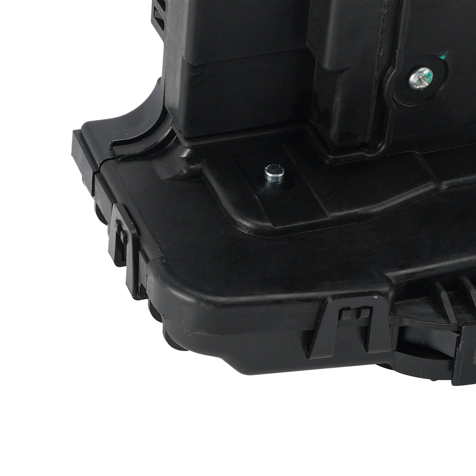 Actionneur serrure porte arrière gauche 81410-J9100 Pour Hyundai Kona 2018-2020