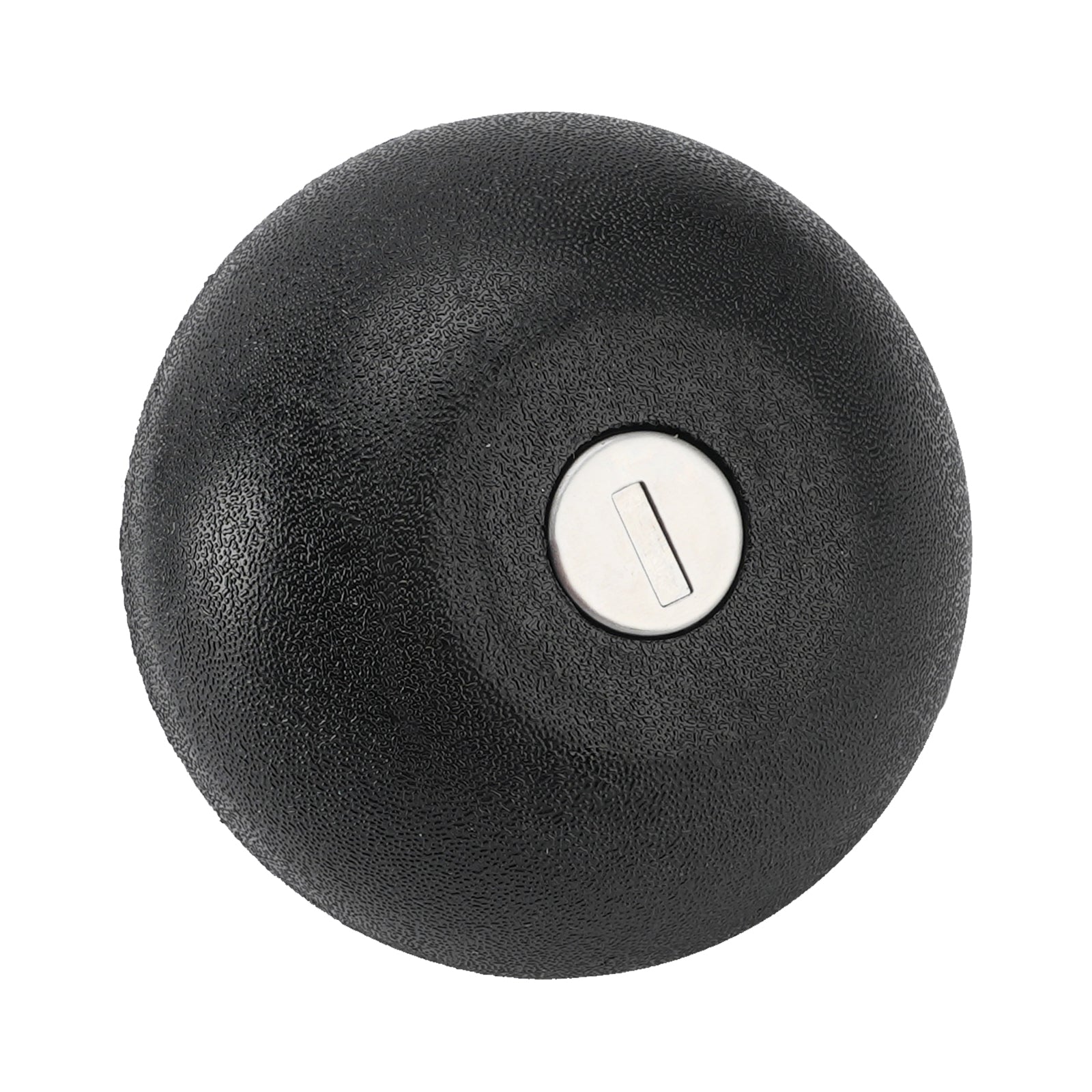 Kit Bouchon Réservoir Verrouillable 7701471592 Pour Renault Master 2