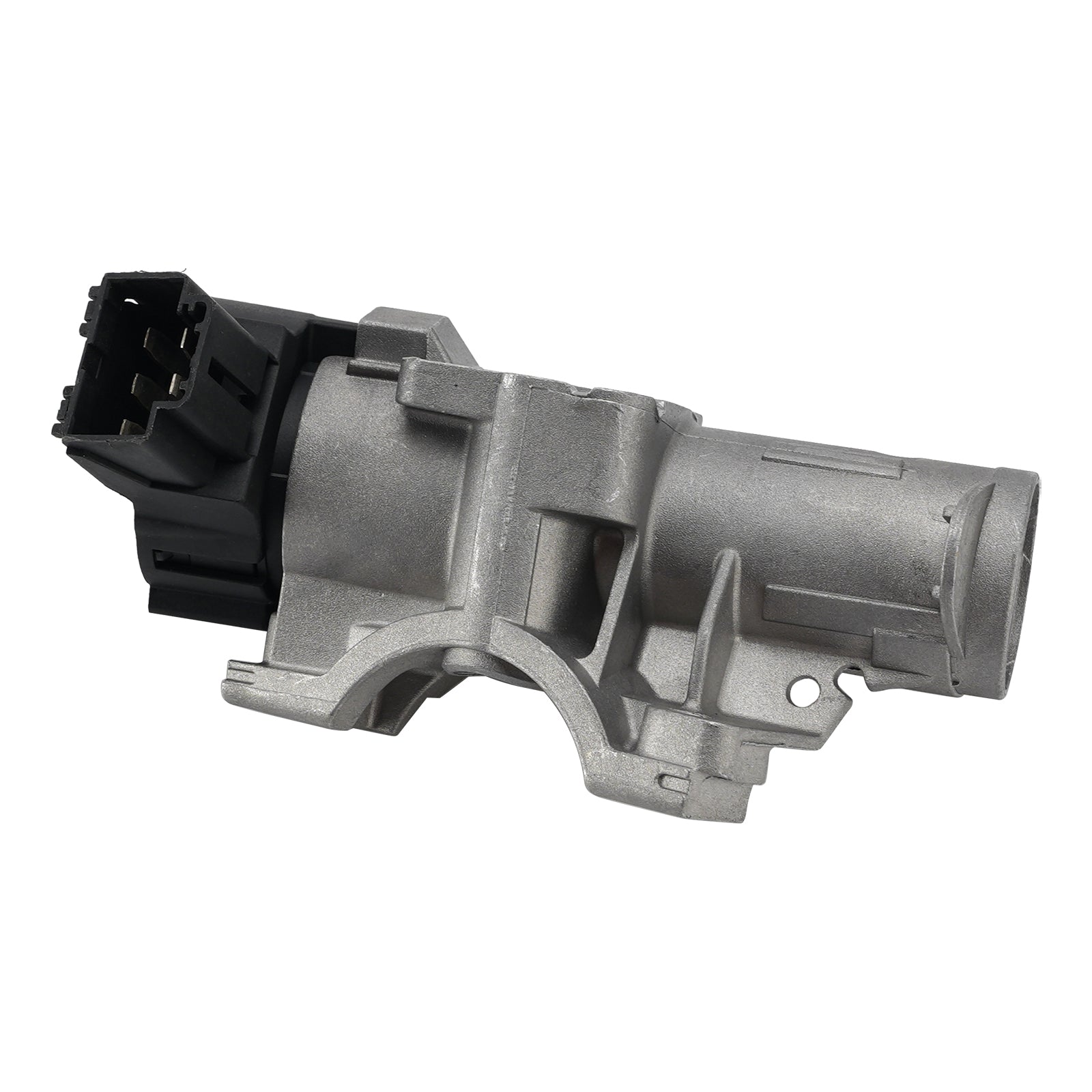 Verrou Direction + Interrupteur D’allumage 6R0905851D Pour Seat Ibiza Skoda Citigo