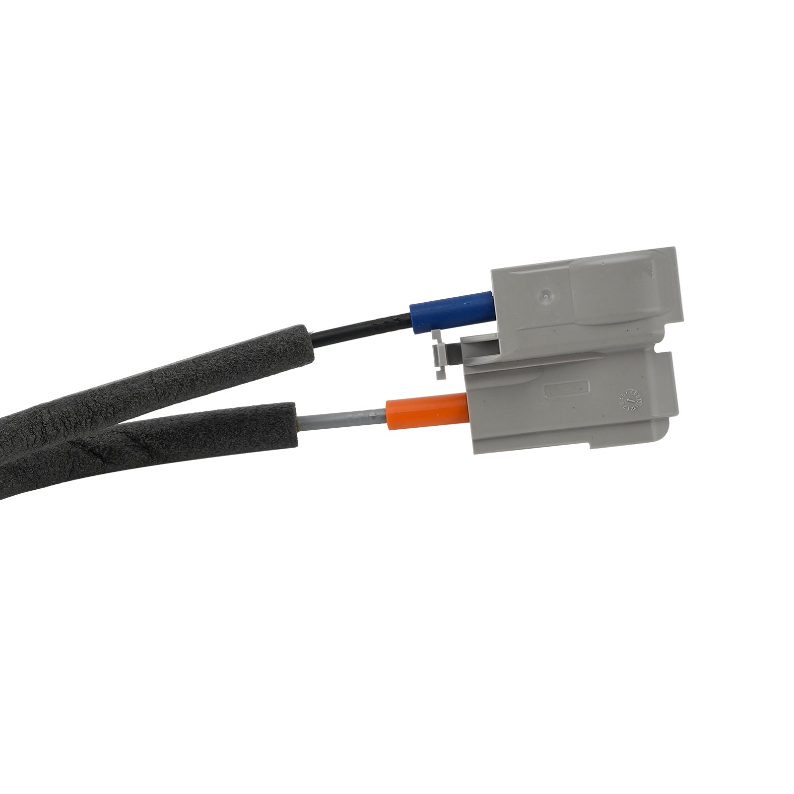 Actionneur serrure porte arrière gauche 81410-J9100 Pour Hyundai Kona 2018-2020