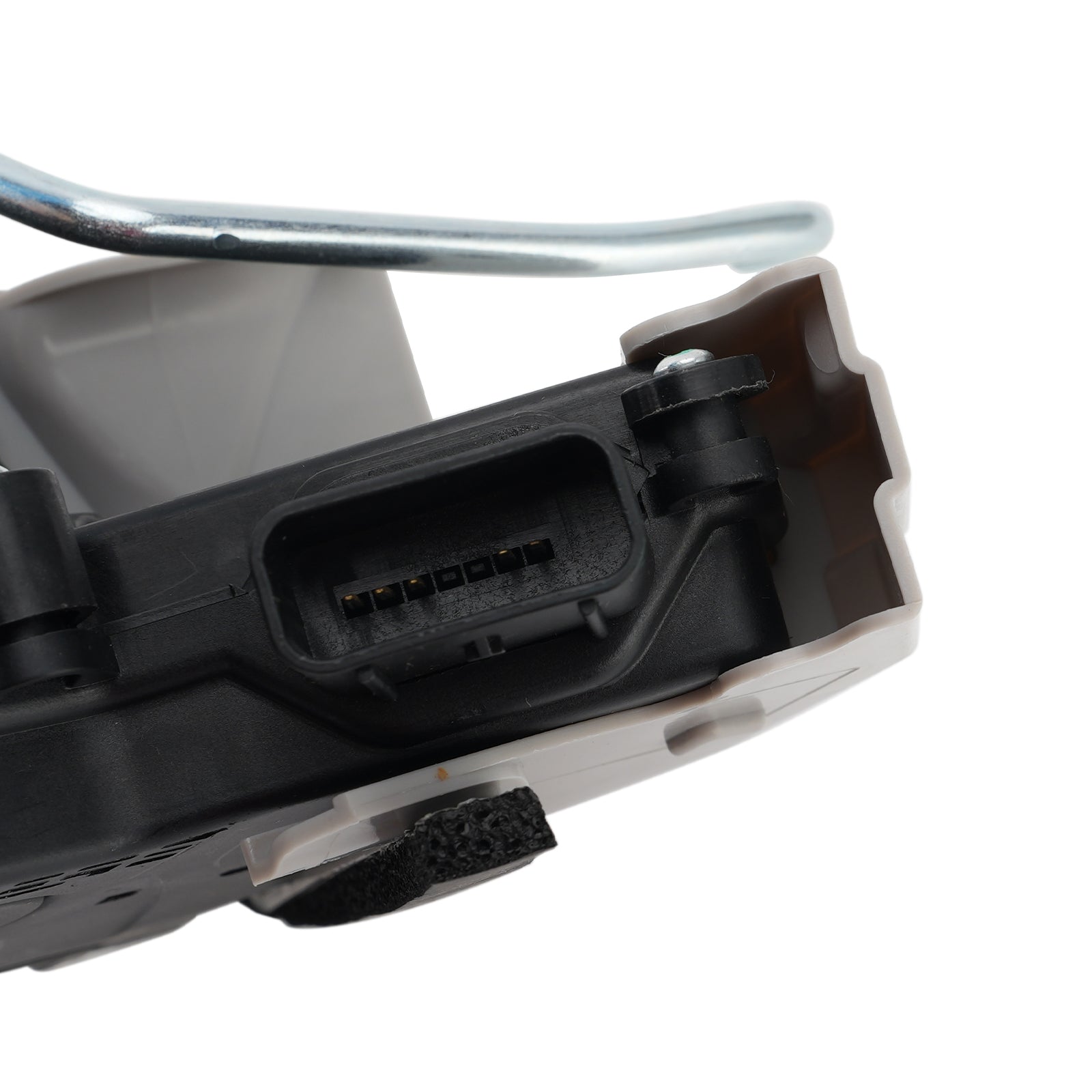 Actionneur Verrou Porte Avant Droit 81320-J9110 Pour Hyundai Kona 18-20