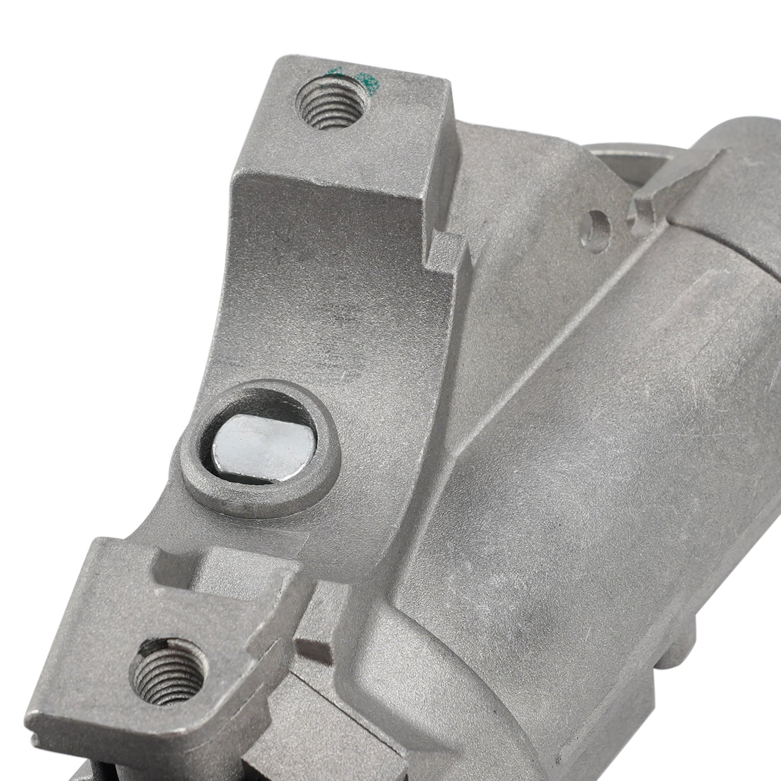 Verrou Direction + Interrupteur D’allumage 6R0905851D Pour Seat Ibiza Skoda Citigo