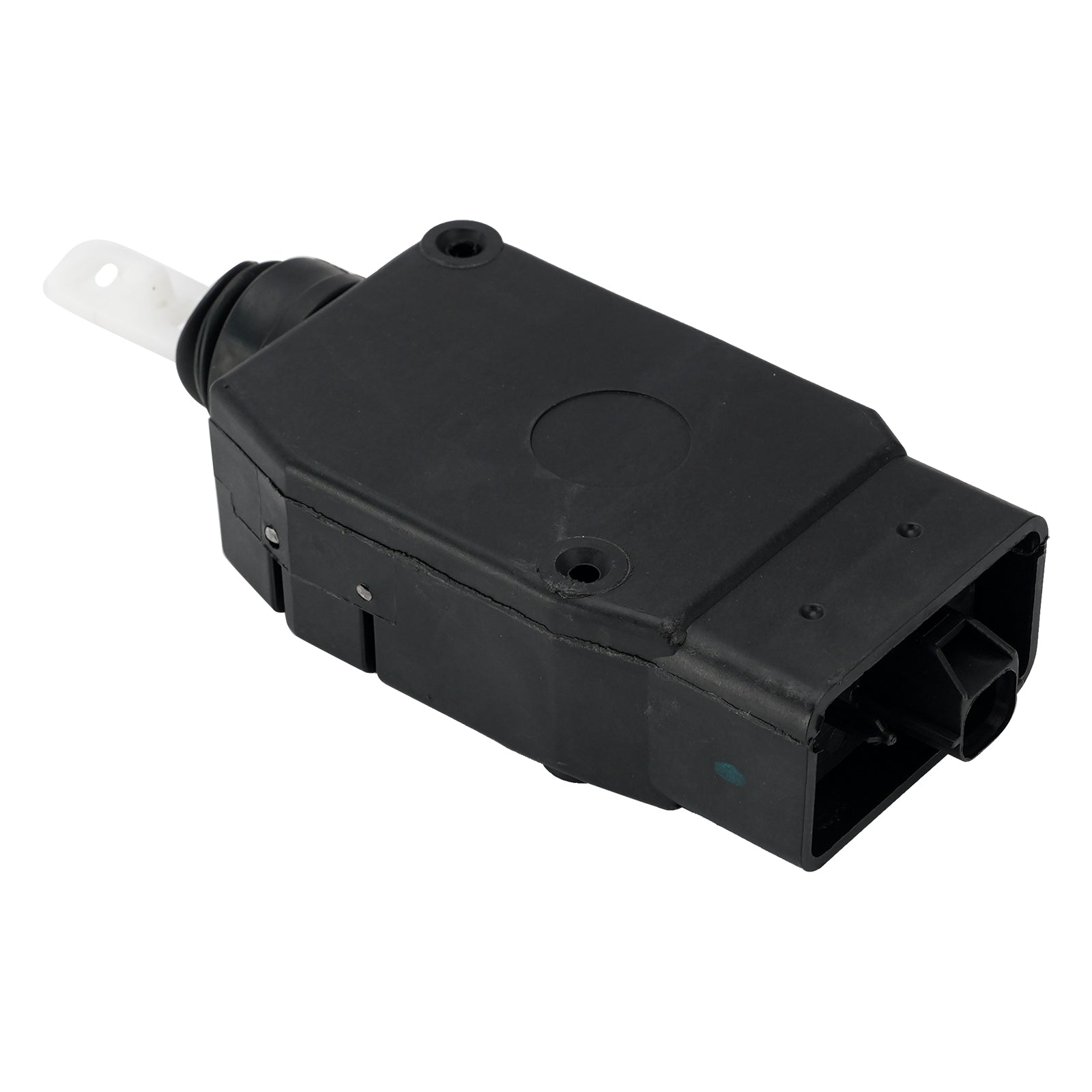 Actionneur Solénoïde Serrure Porte Droite FUD500030 Pour Land Rover Defender
